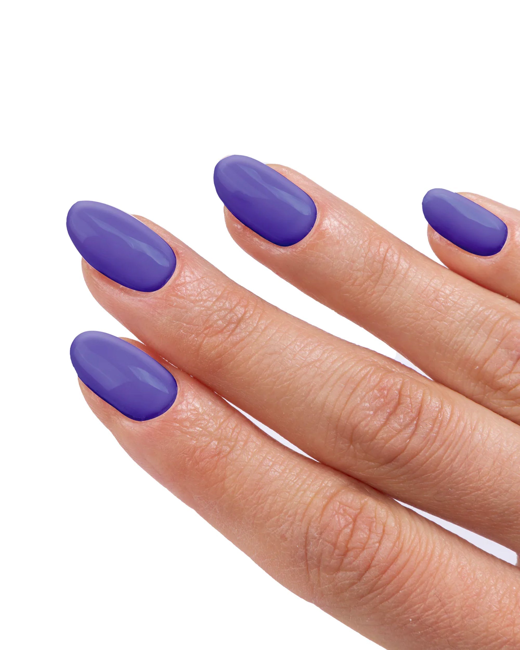 Smalto classico SHINE N’WEAR - 282 KARMA