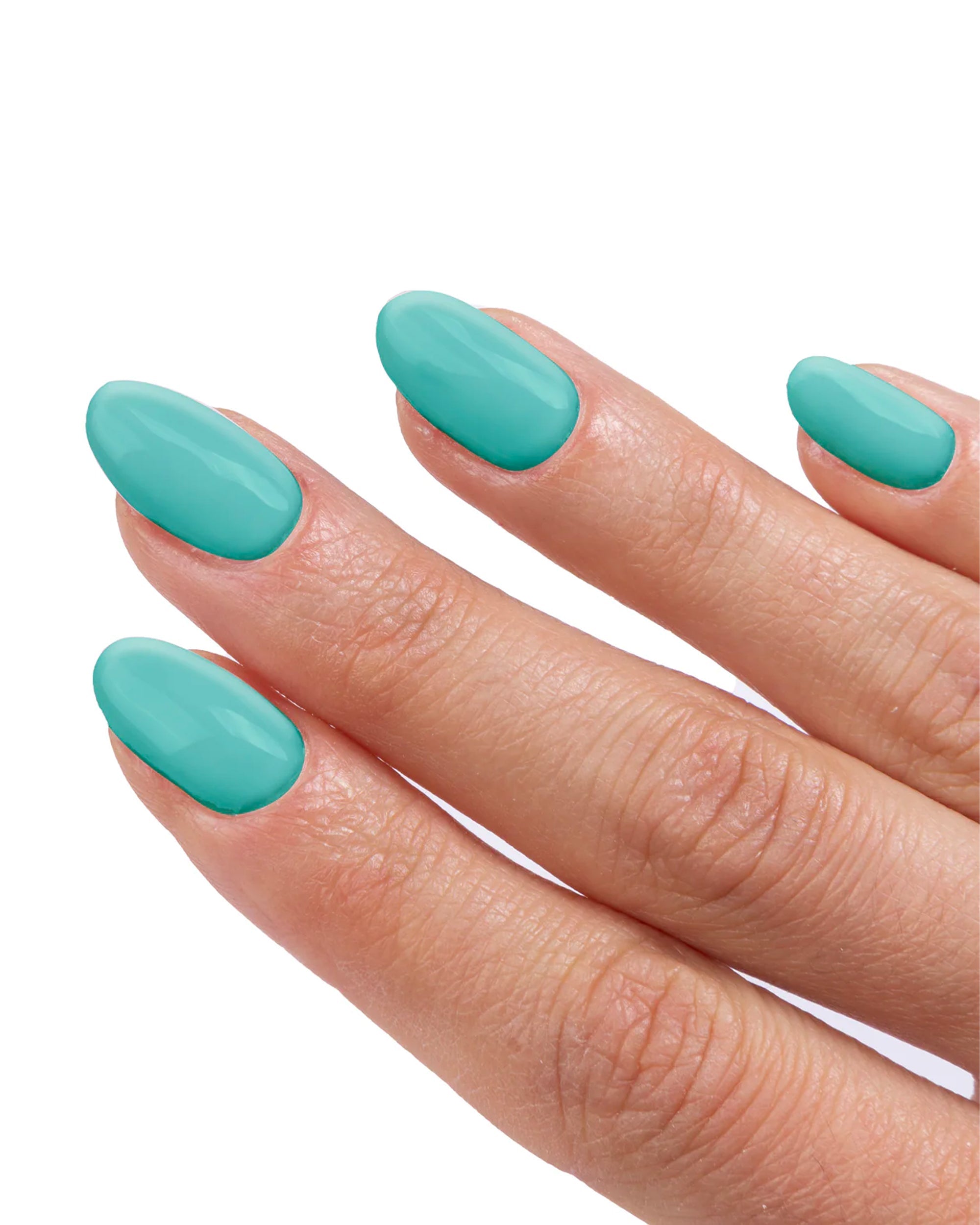 Smalto classico SHINE N’WEAR - 284 GUYABA