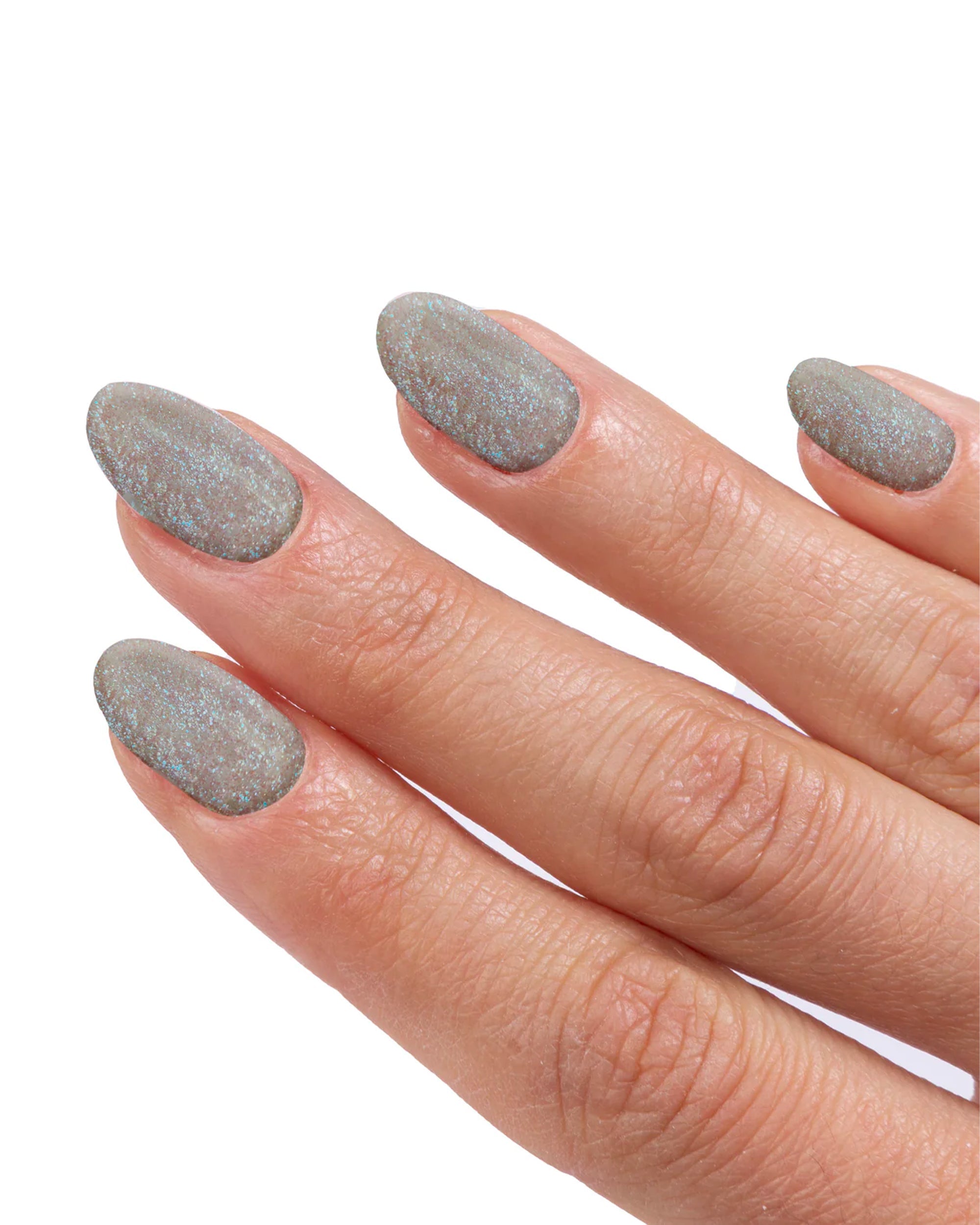 Smalto classico SHINE N’WEAR - 286 ARIEL