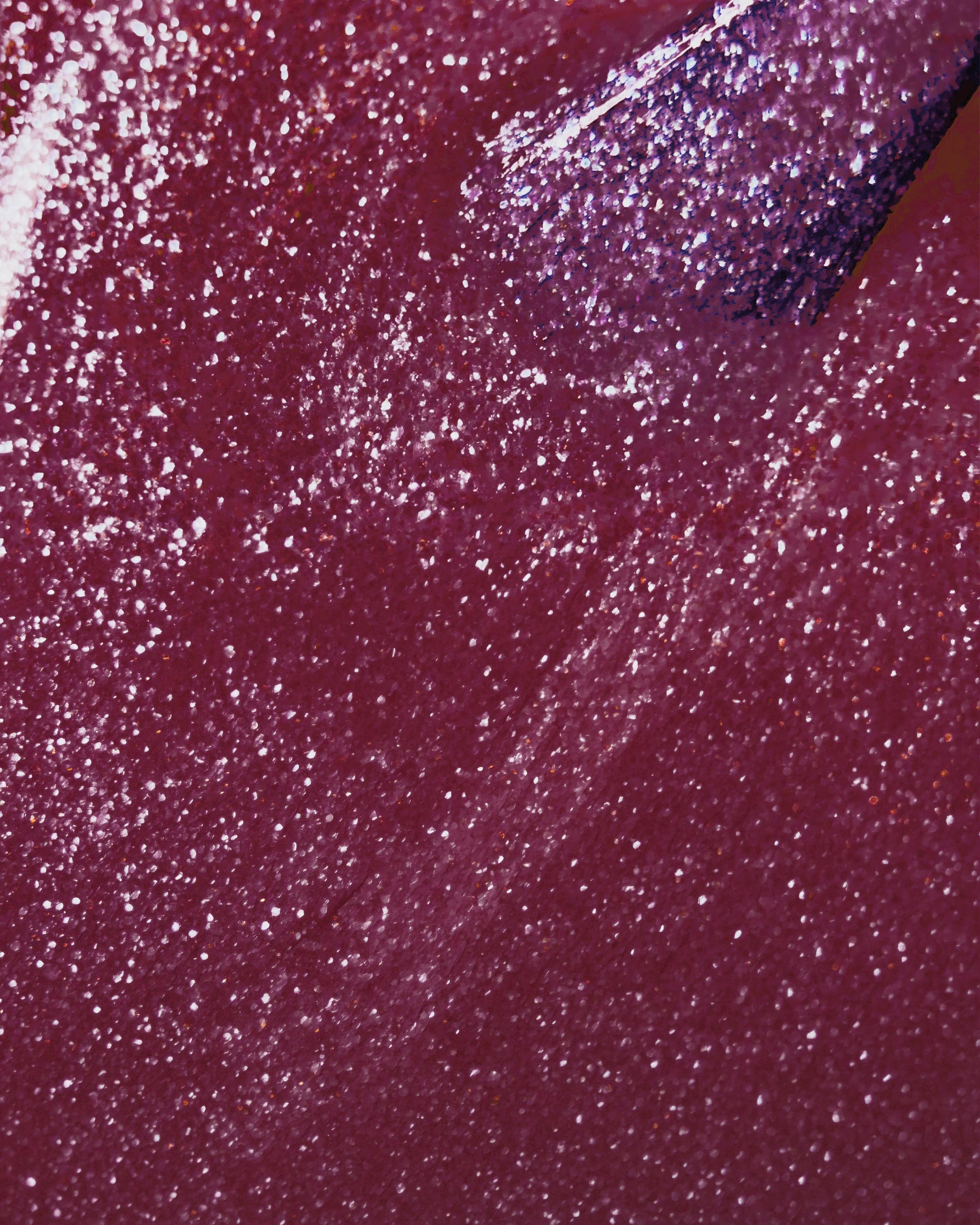 Smalto classico SHINE N’WEAR - 289 SUPERNOVA