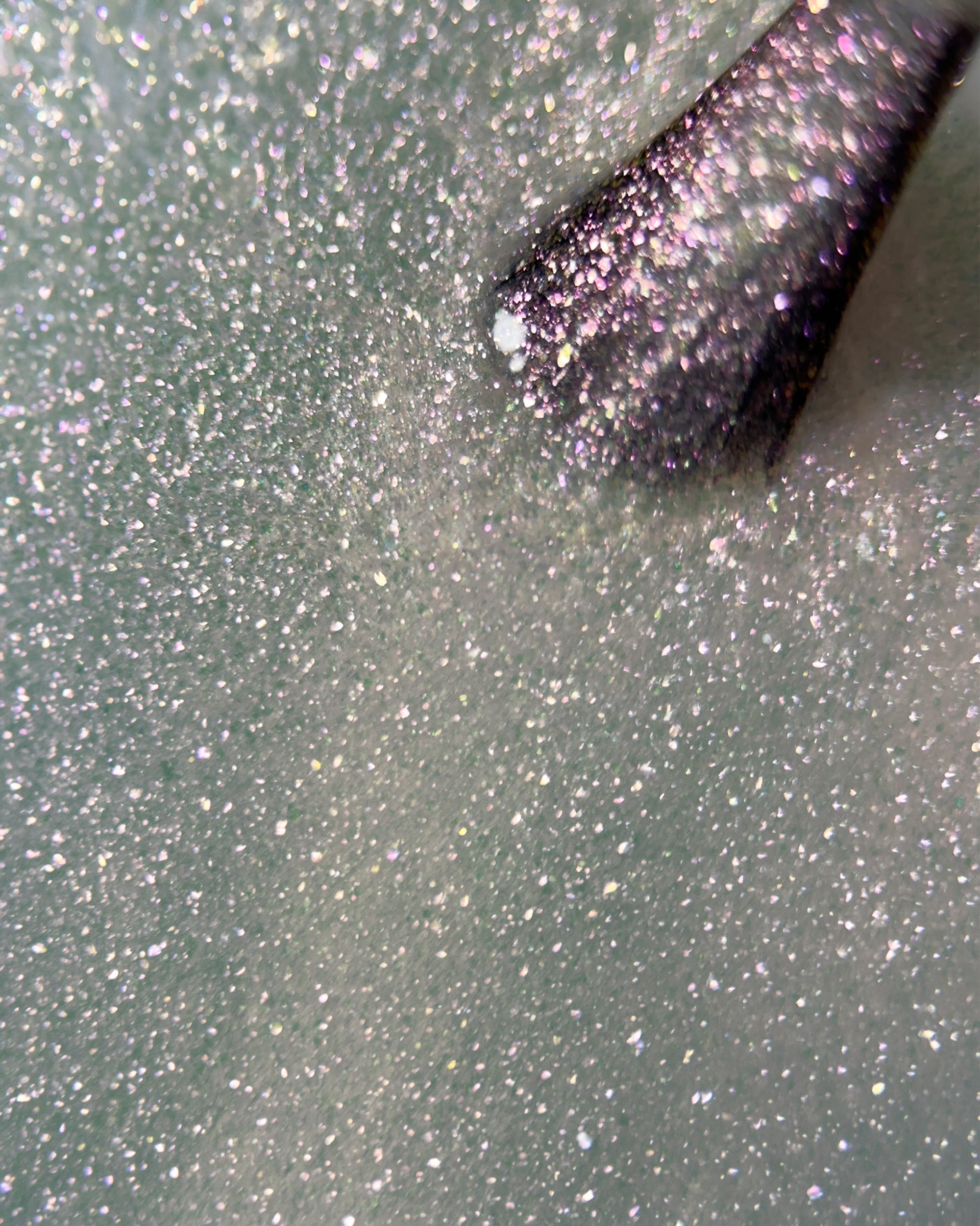 Smalto classico SHINE N’WEAR - 293 MERMAID