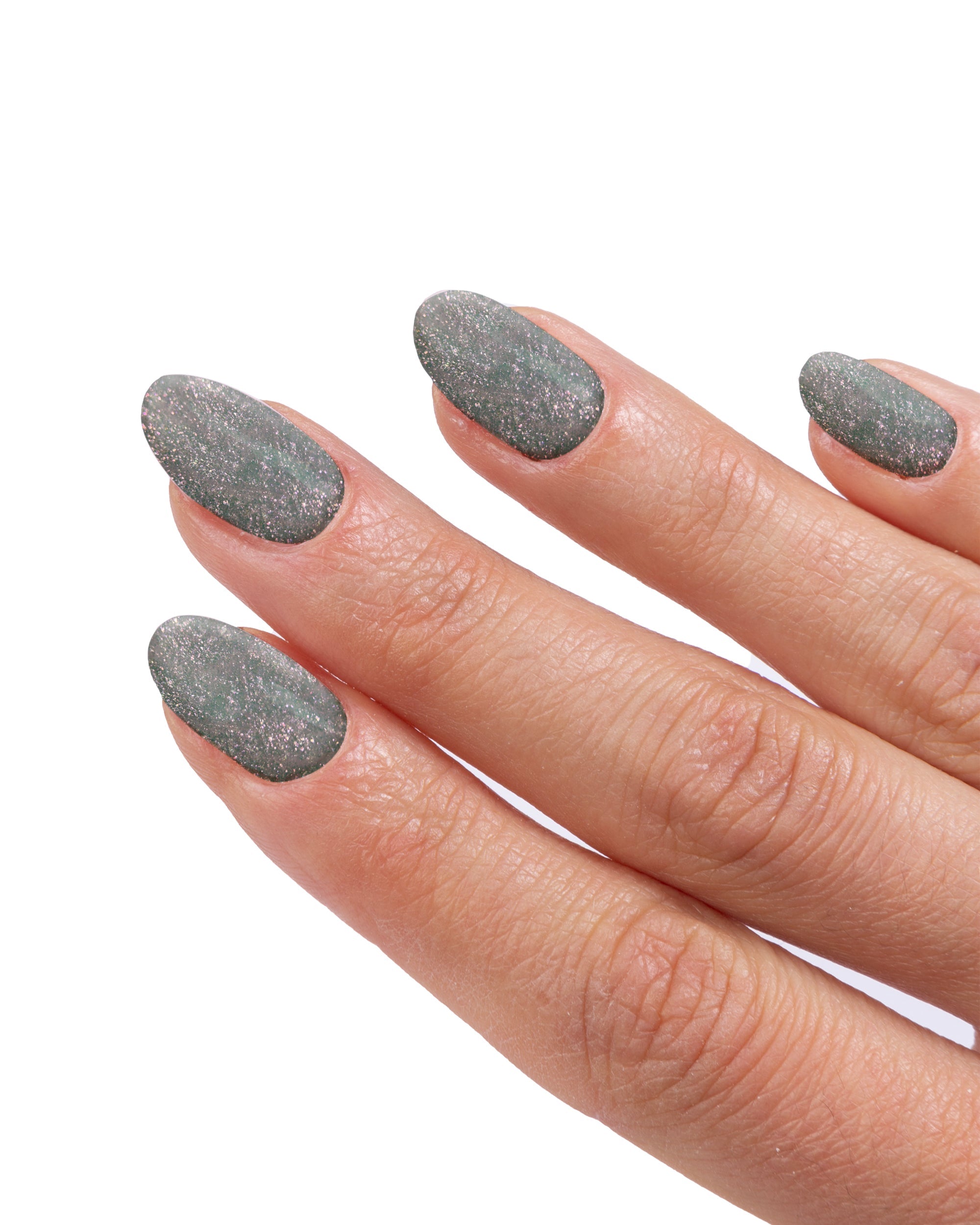 Smalto classico SHINE N’WEAR - 293 MERMAID