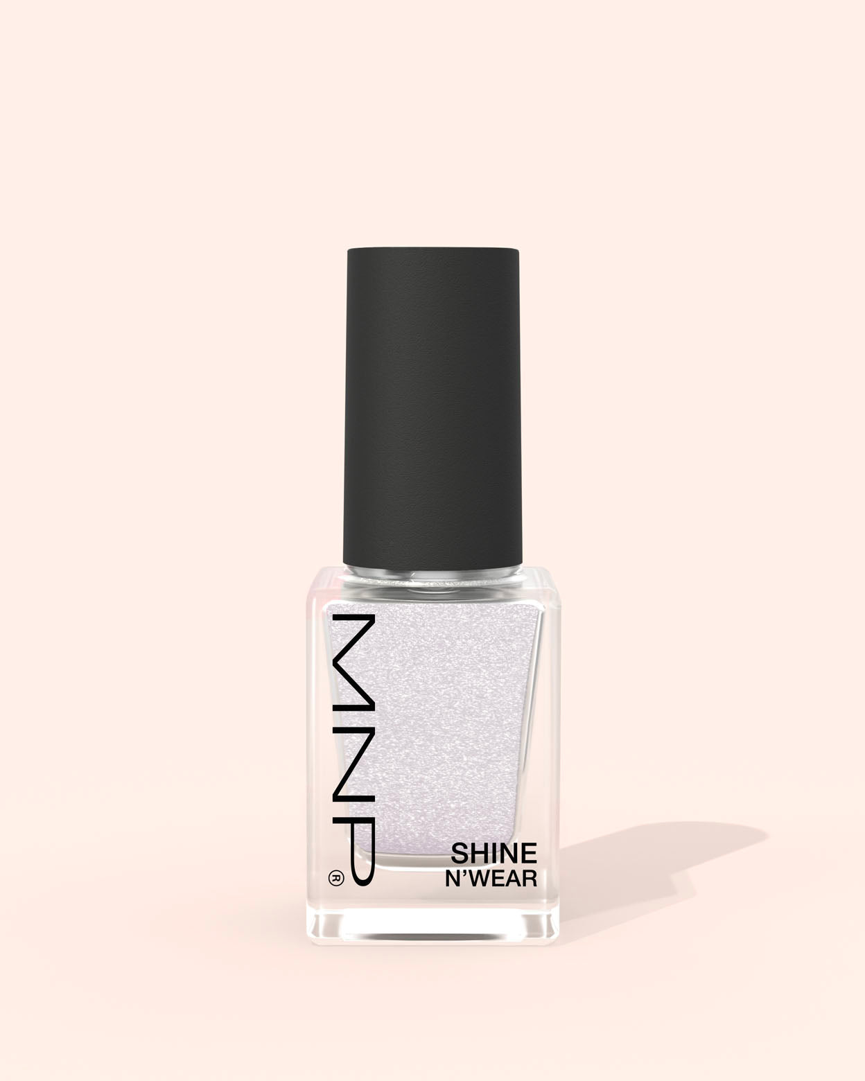 Smalto classico SHINE N’WEAR - 293 MERMAID