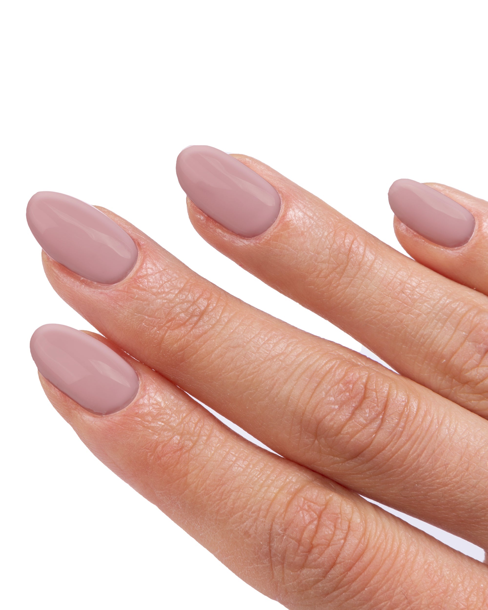 Smalto classico SHINE N’WEAR - 295 BABE