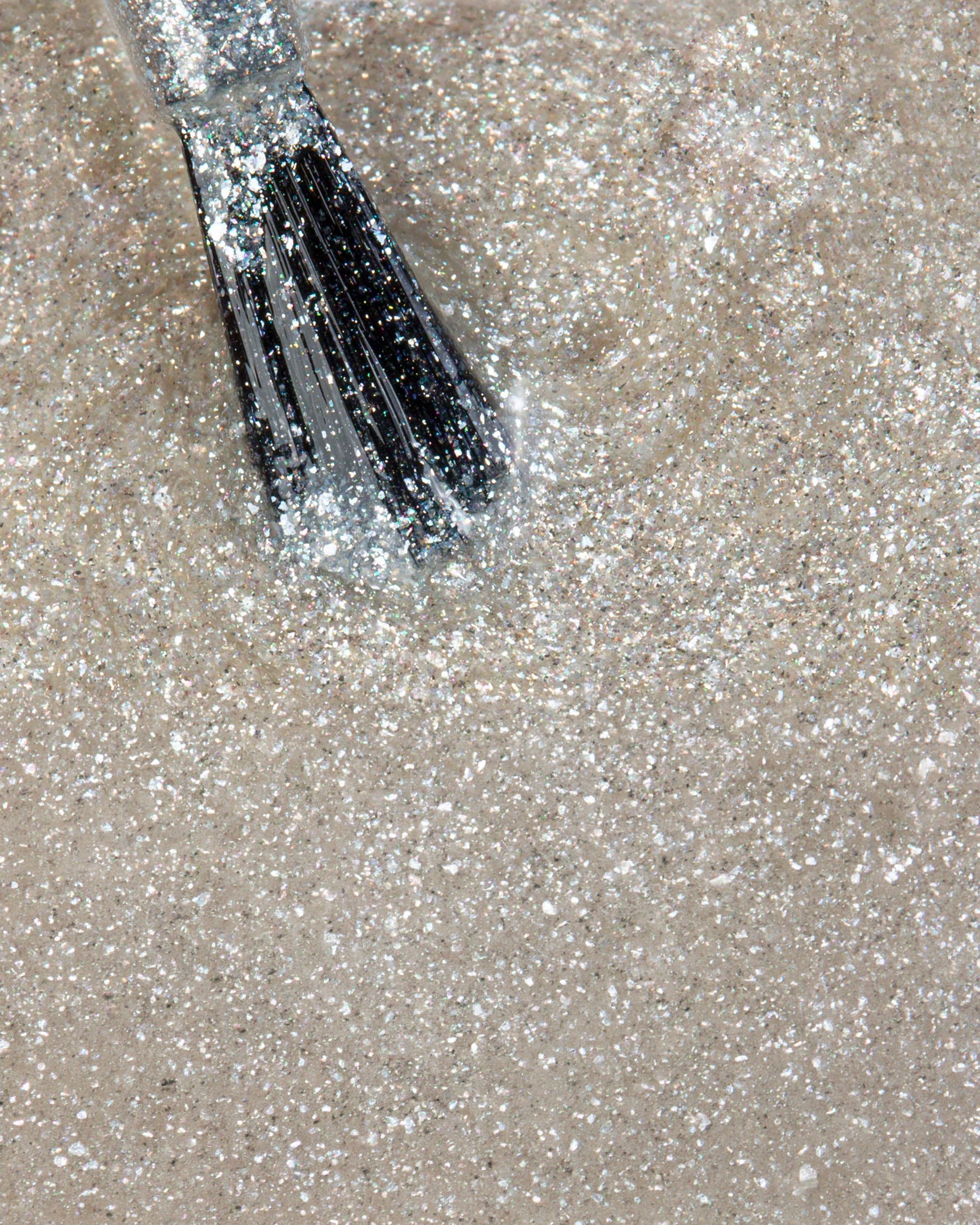 Smalto classico SHINE N’WEAR - 298 FROSTY