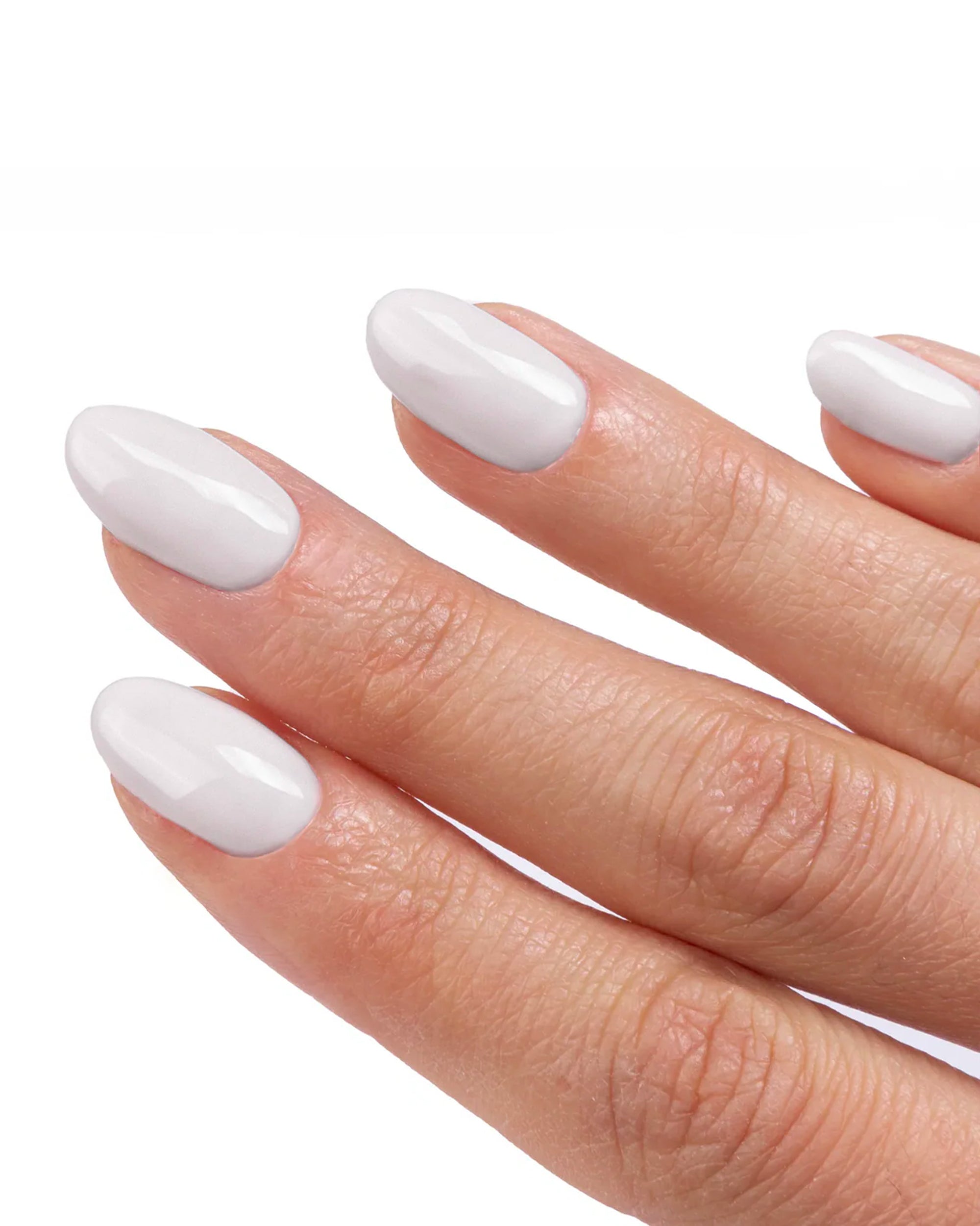 Smalto classico SHINE N’WEAR - 300 LUNA