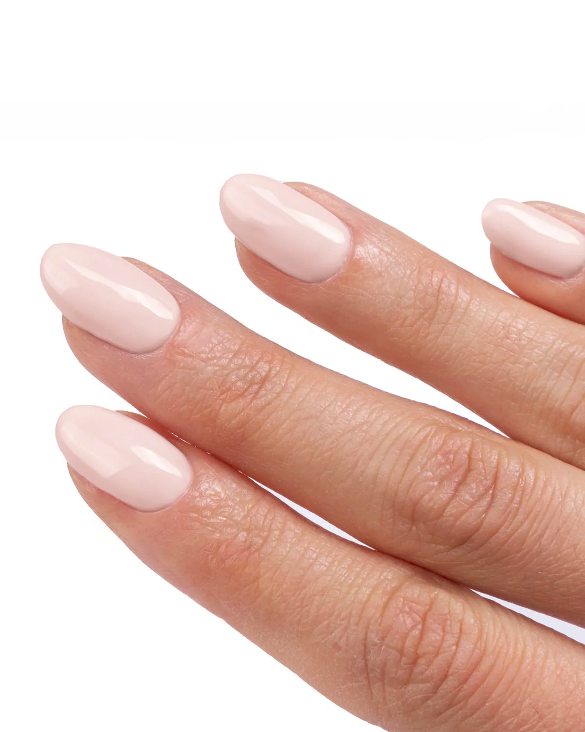Smalto classico SHINE N’WEAR - 302 CANVAS