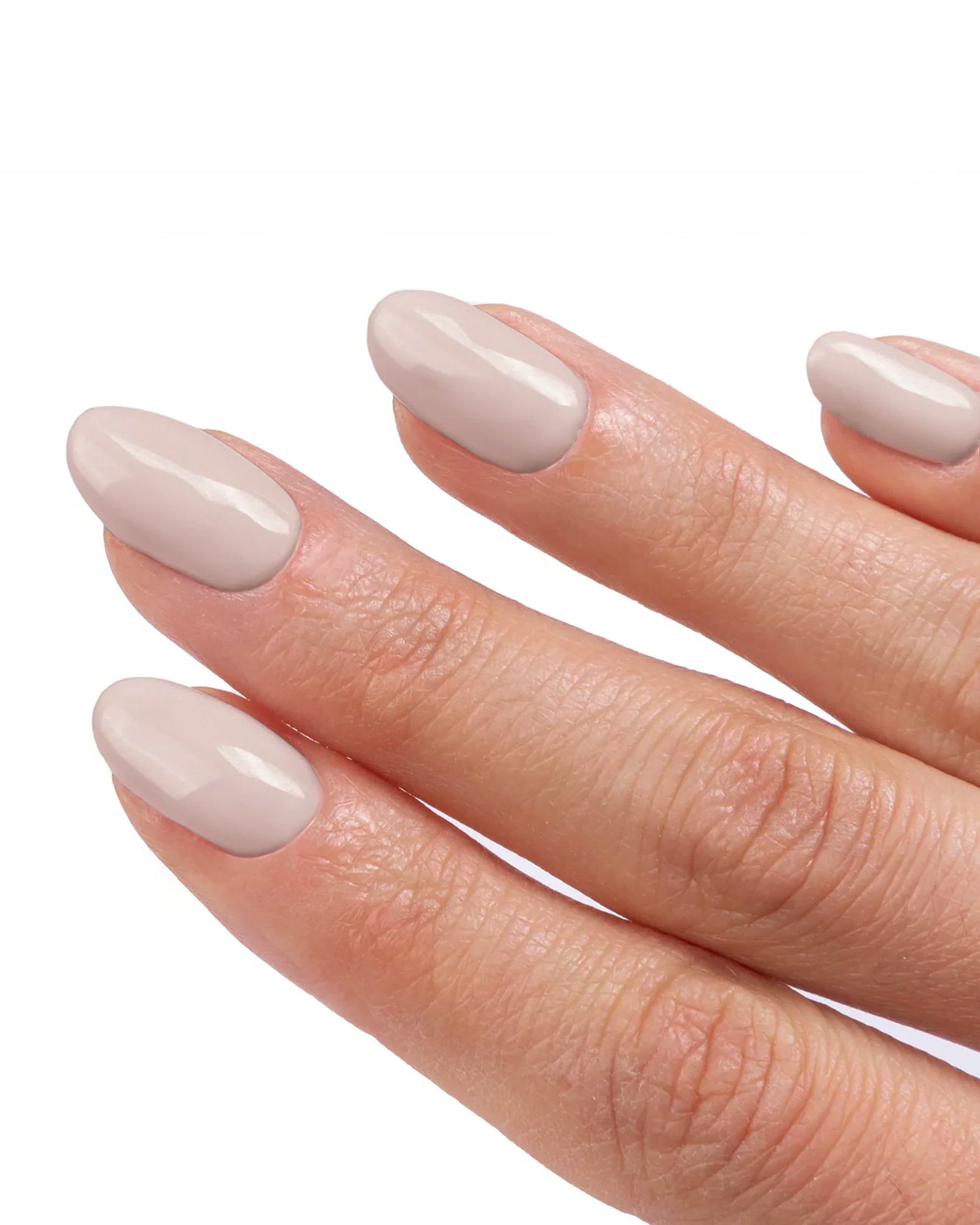 Smalto classico SHINE N’WEAR - 304 REVIVAL