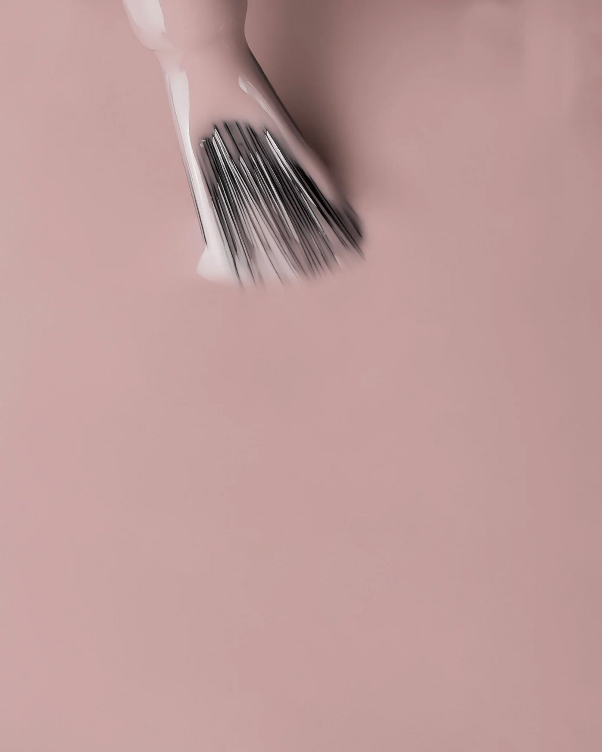 Smalto classico SHINE N’WEAR - 306 DUSTY PINK