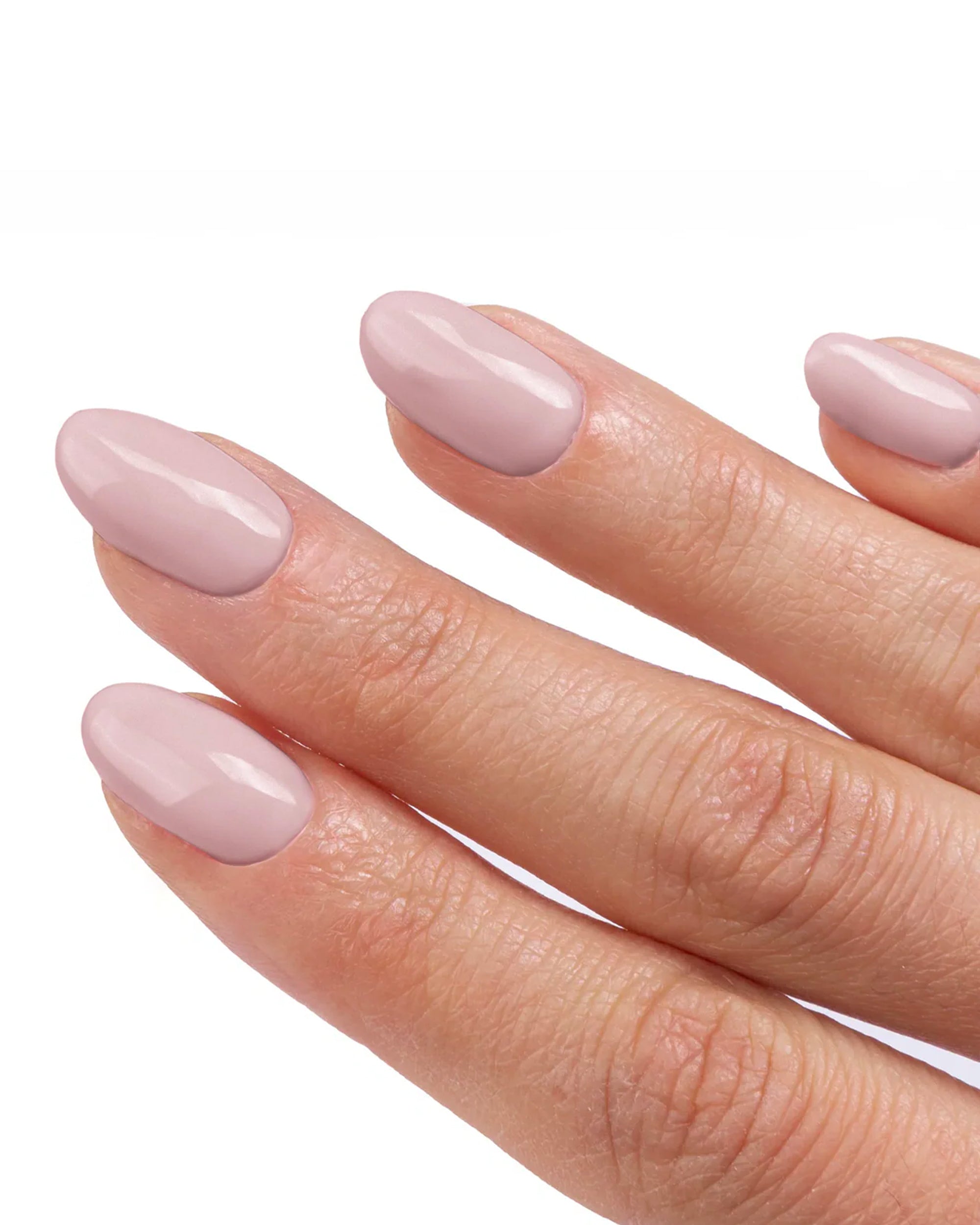 Smalto classico SHINE N’WEAR - 306 DUSTY PINK