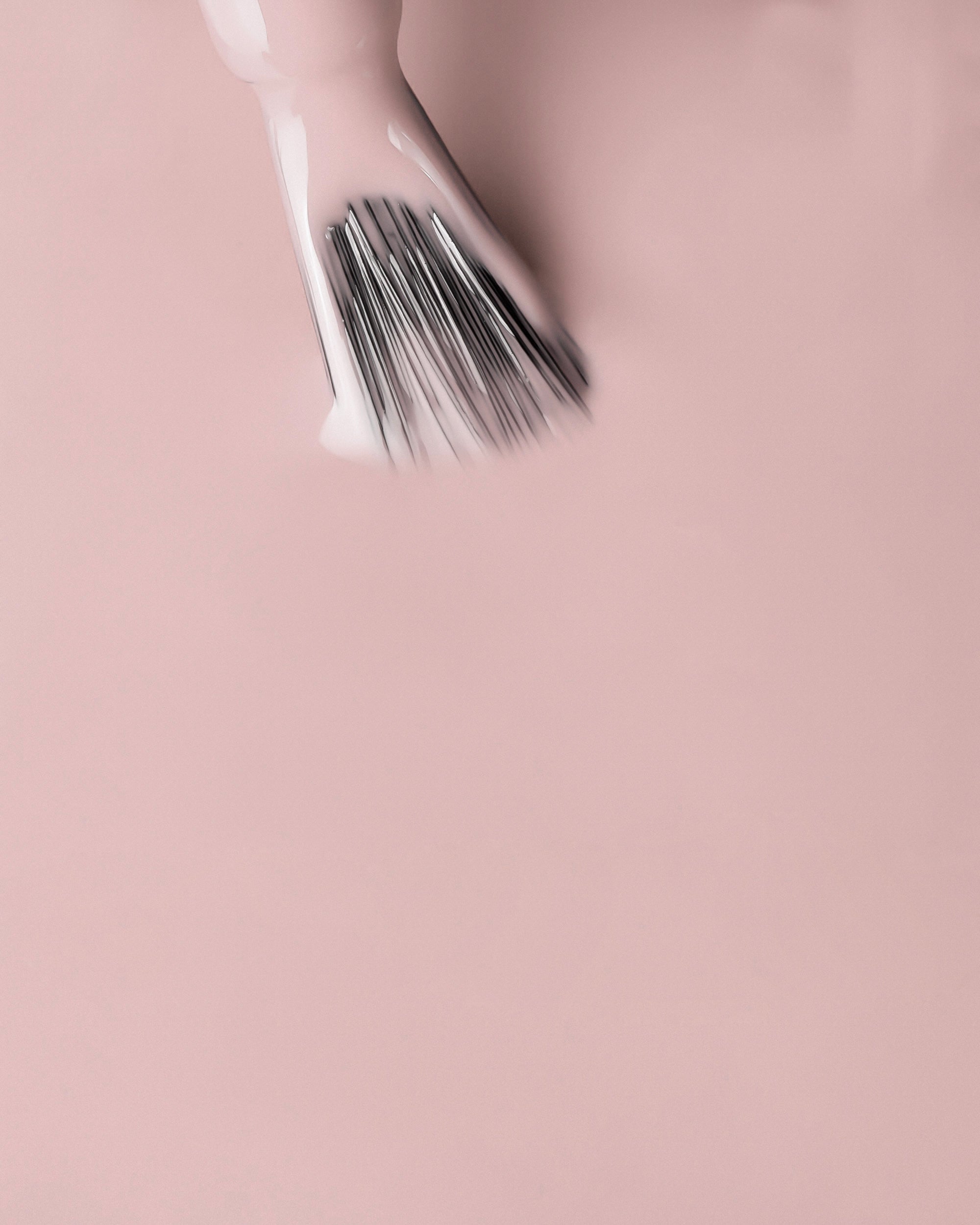 Smalto classico SHINE N’WEAR - 307 RETRO