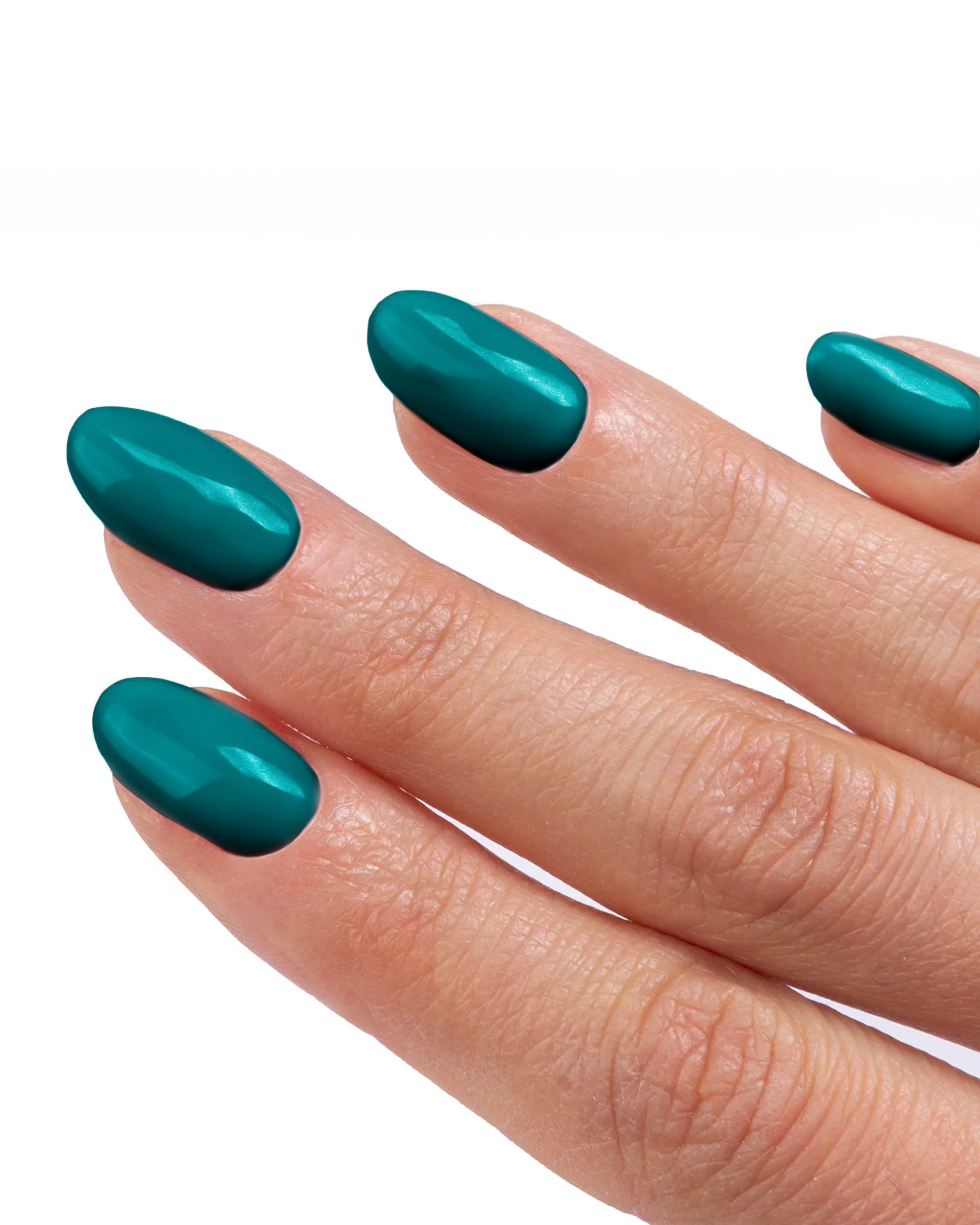 Smalto classico SHINE N’WEAR - 312 ECLIPSE