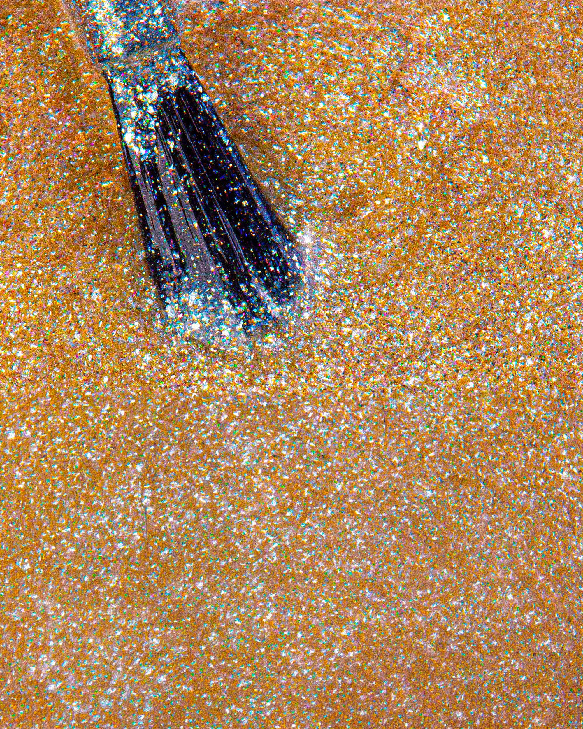 Smalto classico SHINE N’WEAR - 313 NEBULA