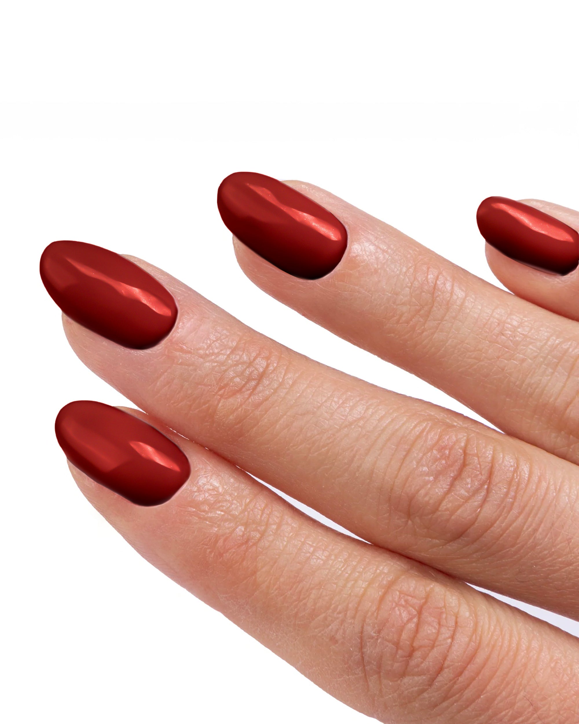 Smalto classico SHINE N’WEAR - 314 UNIVERSE