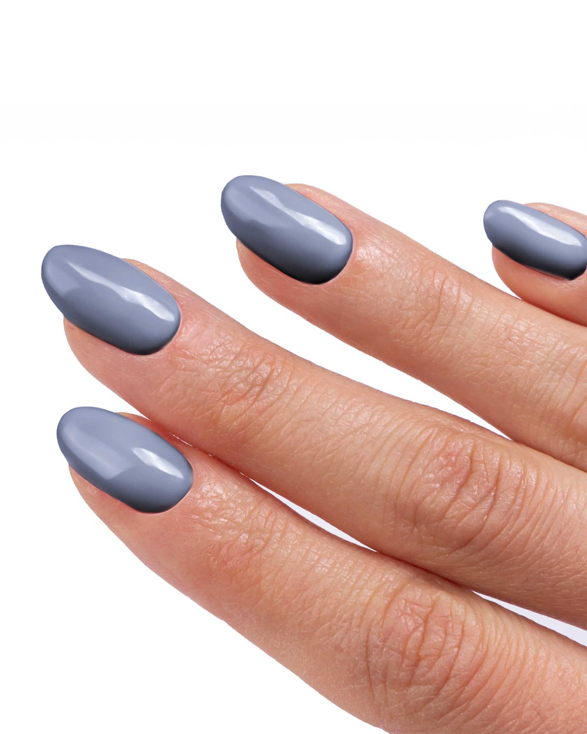 Smalto classico SHINE N’WEAR - 316 CELESTIAL
