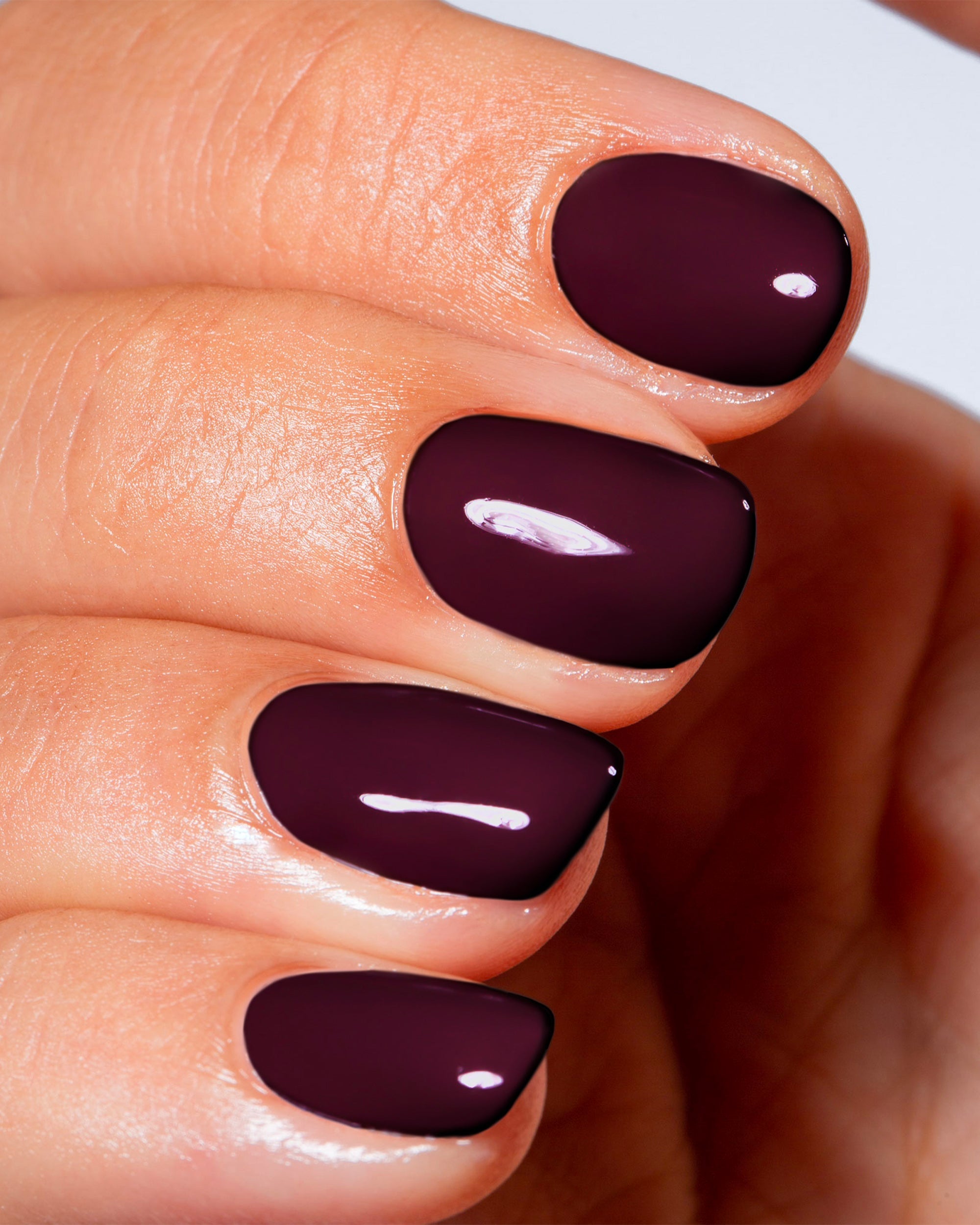 Smalto classico SHINE N’WEAR - 320 HIGHT GLAM