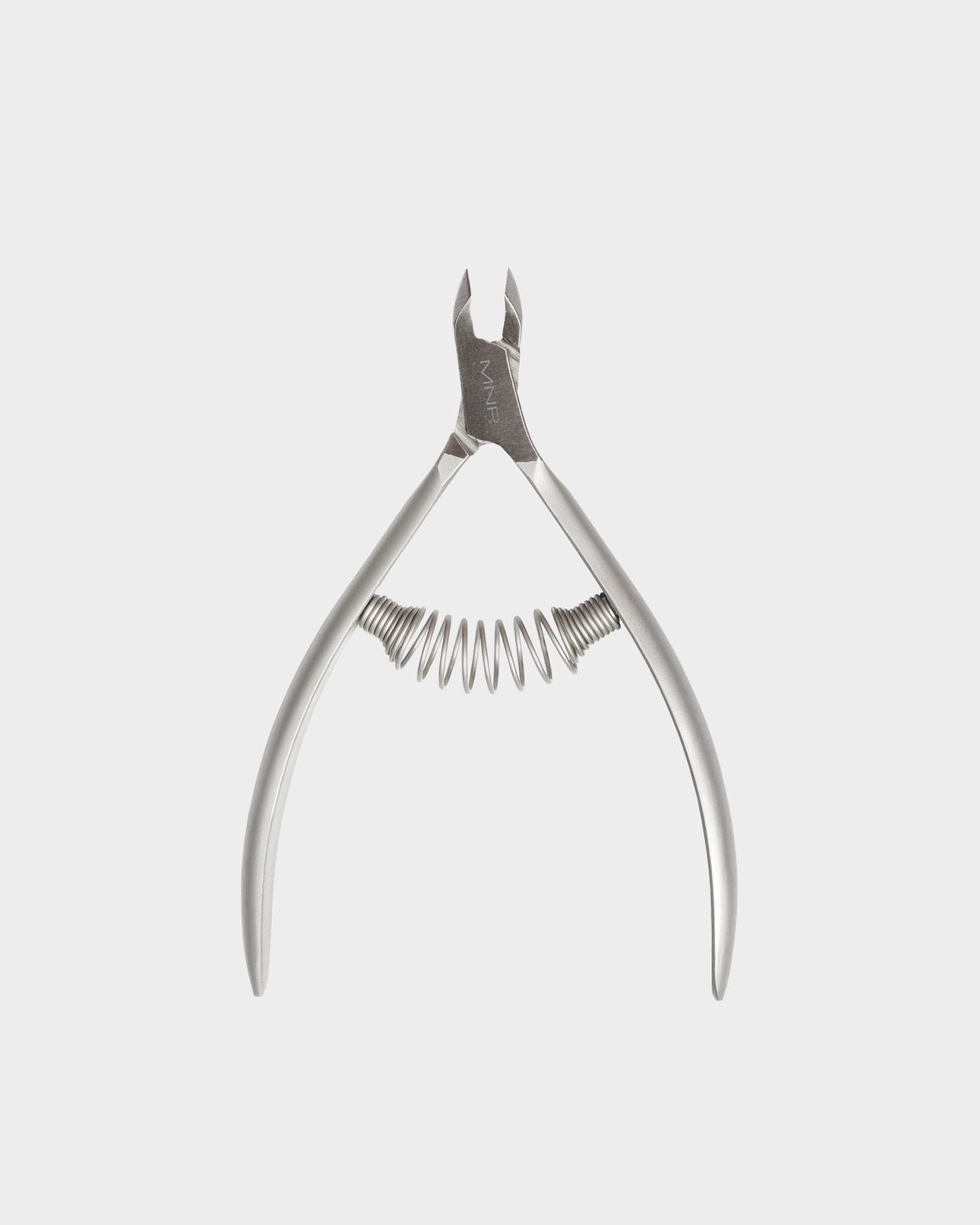 ACCESSORI - TRONCHESINA PER CUTICOLE LAMA 4MM