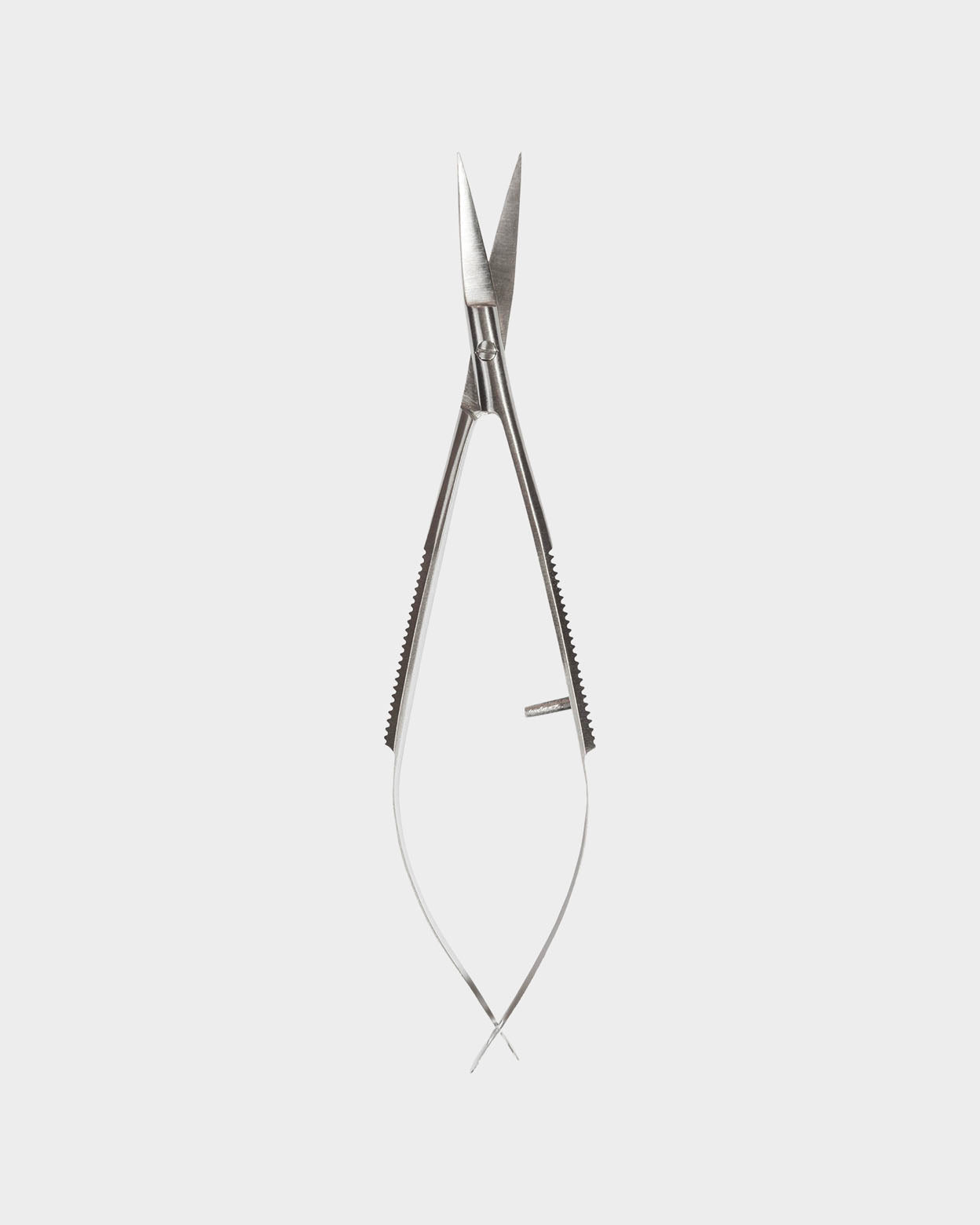 ACCESSORI - FORBICI PER CUTICOLE