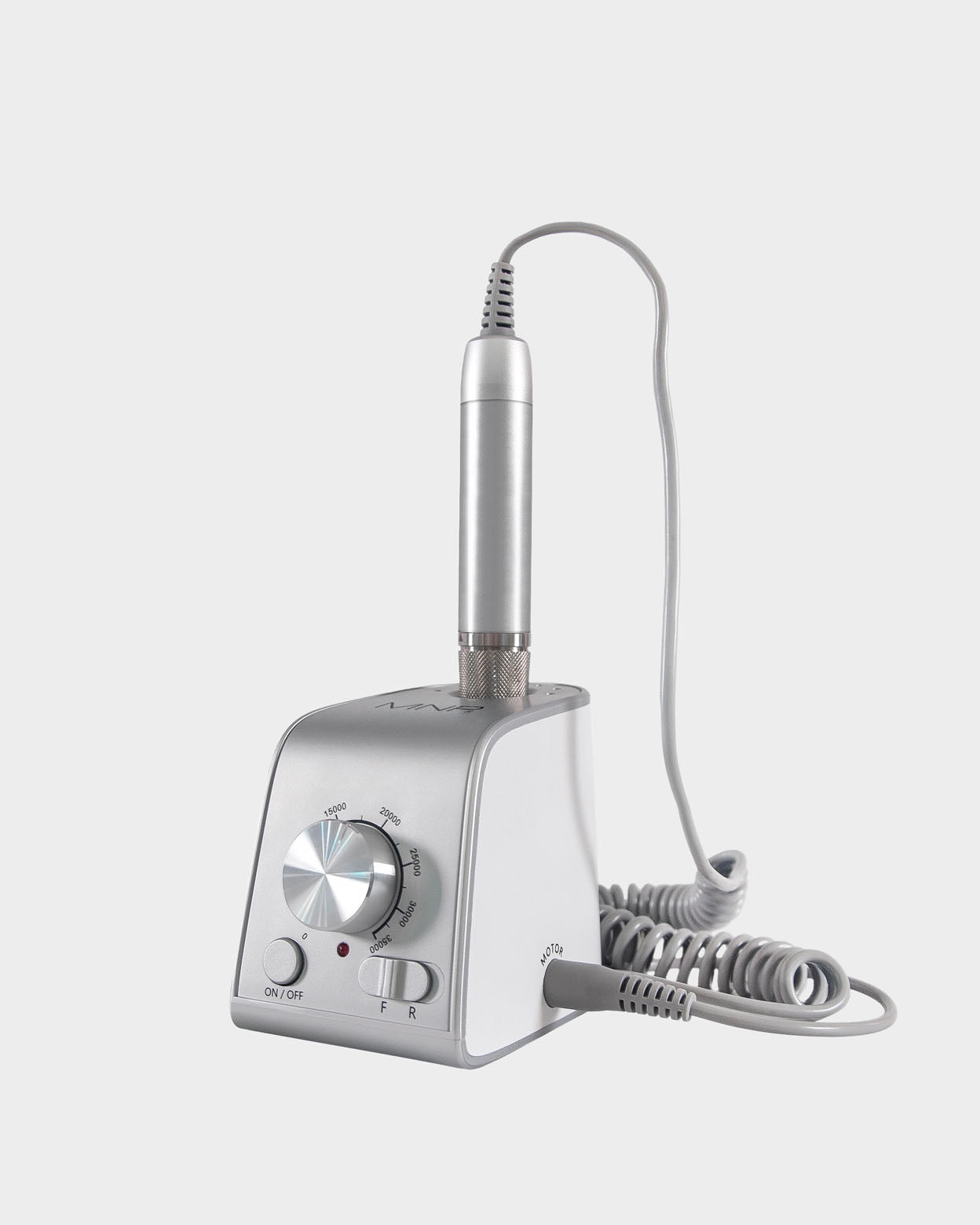 FRESA ELETTRICA - ULTIMATE NAIL DRILL PROFESSIONALE