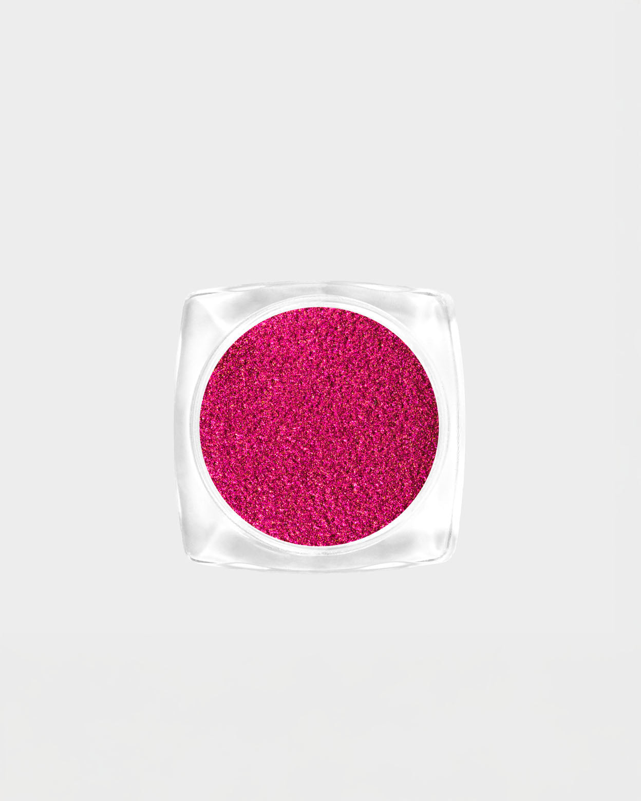 POLVERI CHROME - SUCCULENT