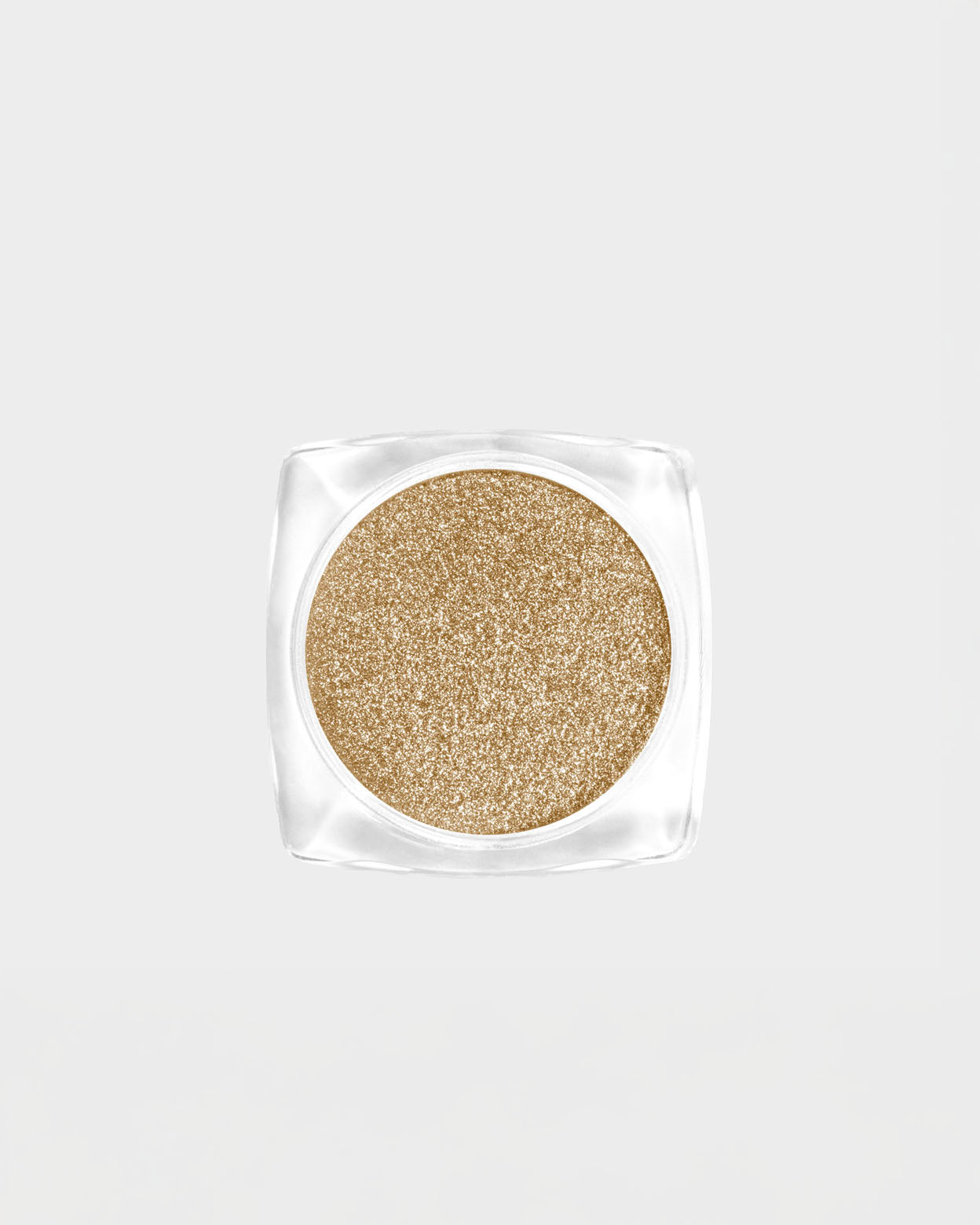 POLVERI CHROME - GOLD MIRROR