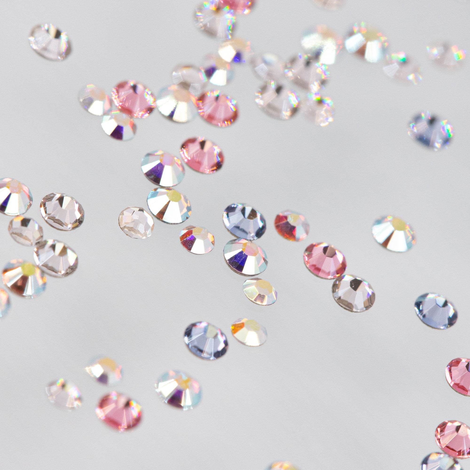 SWAROVSKI - AURORA BOREALIS