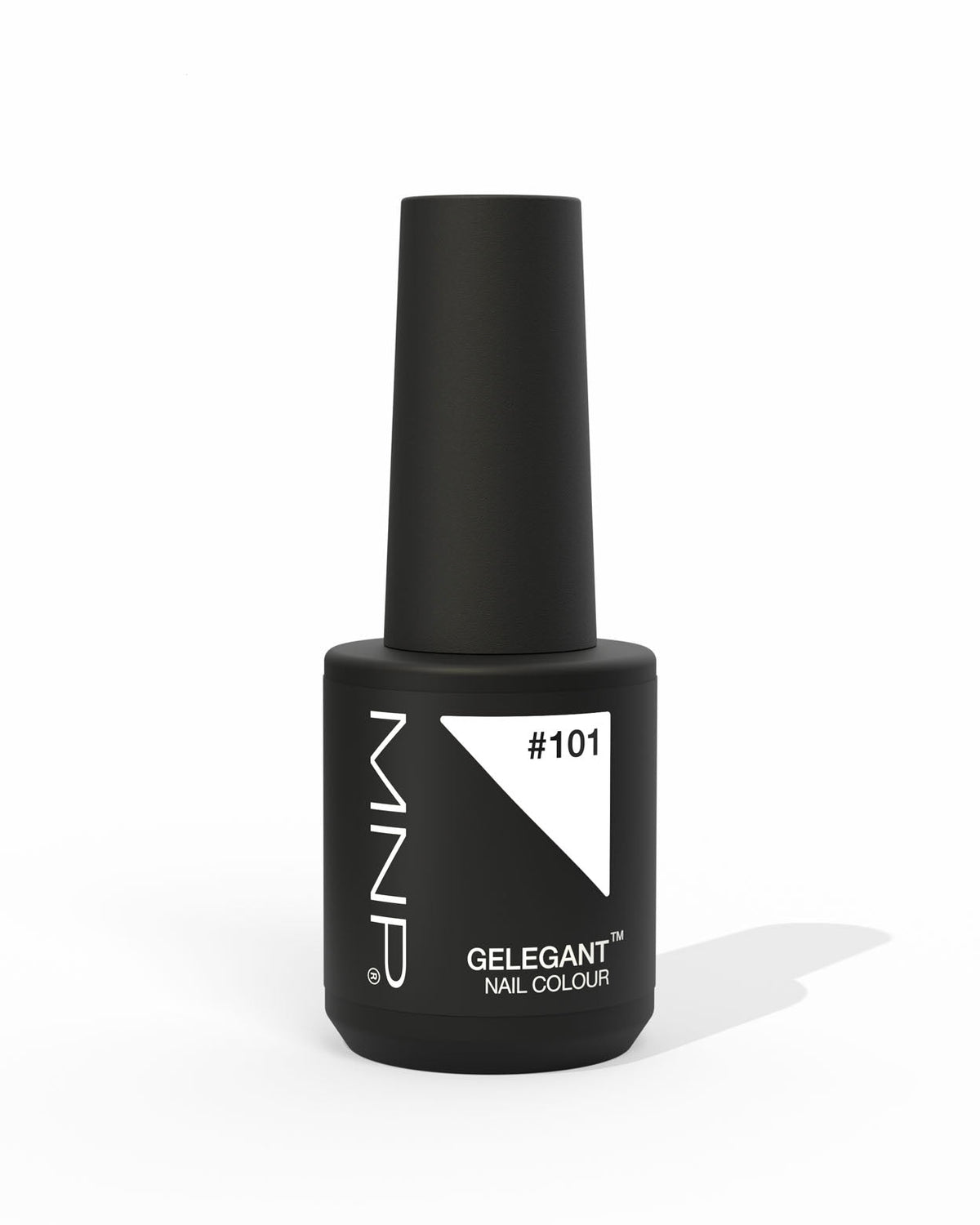GELEGANT™ - 101 WHITE