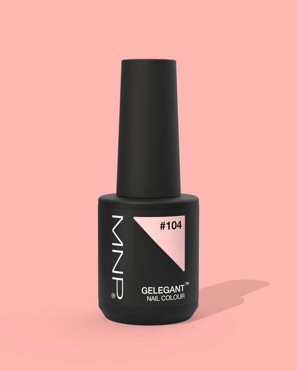 GELEGANT™ - 104 BABY DOLL