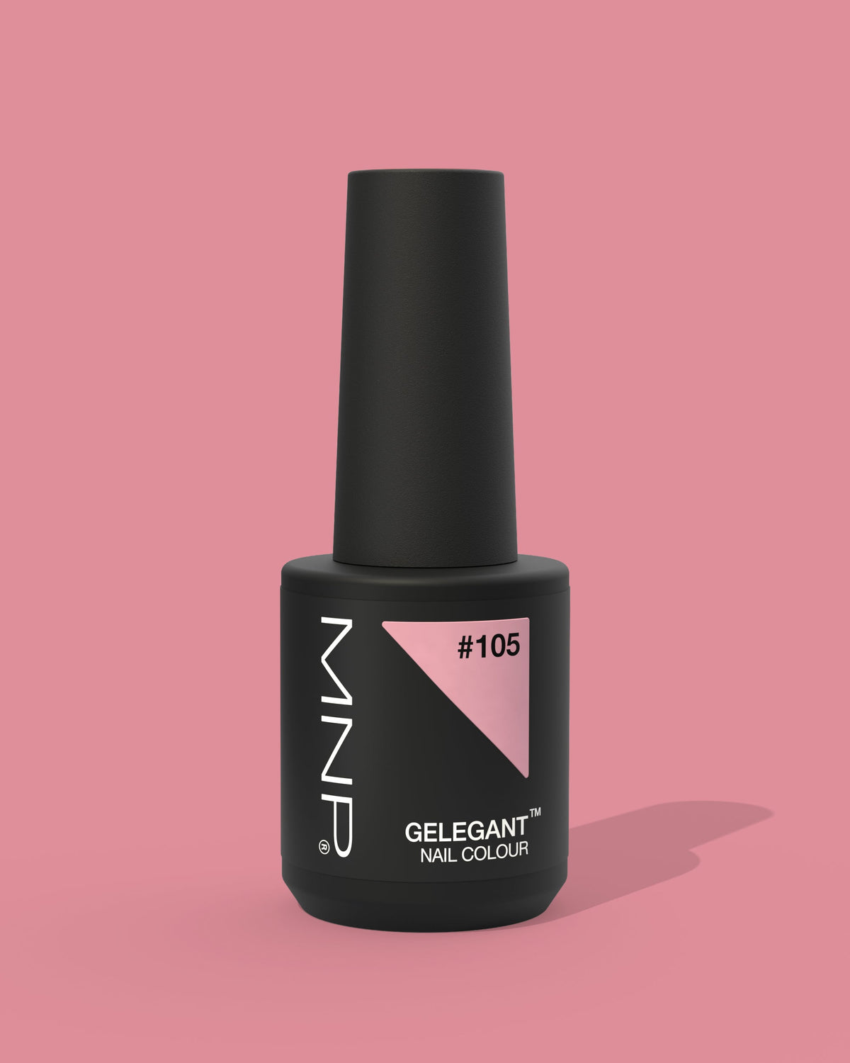 GELEGANT™ - 105 DONNA