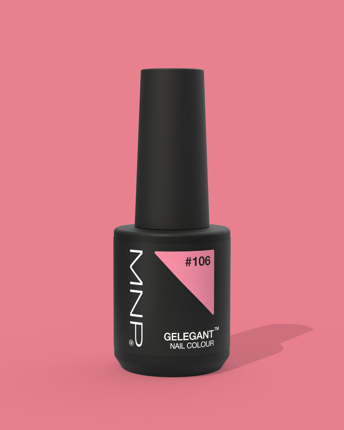 GELEGANT™ - 106 SOPHIA