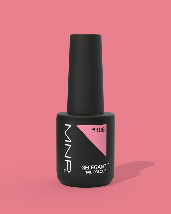 GELEGANT™ - 106 SOPHIA
