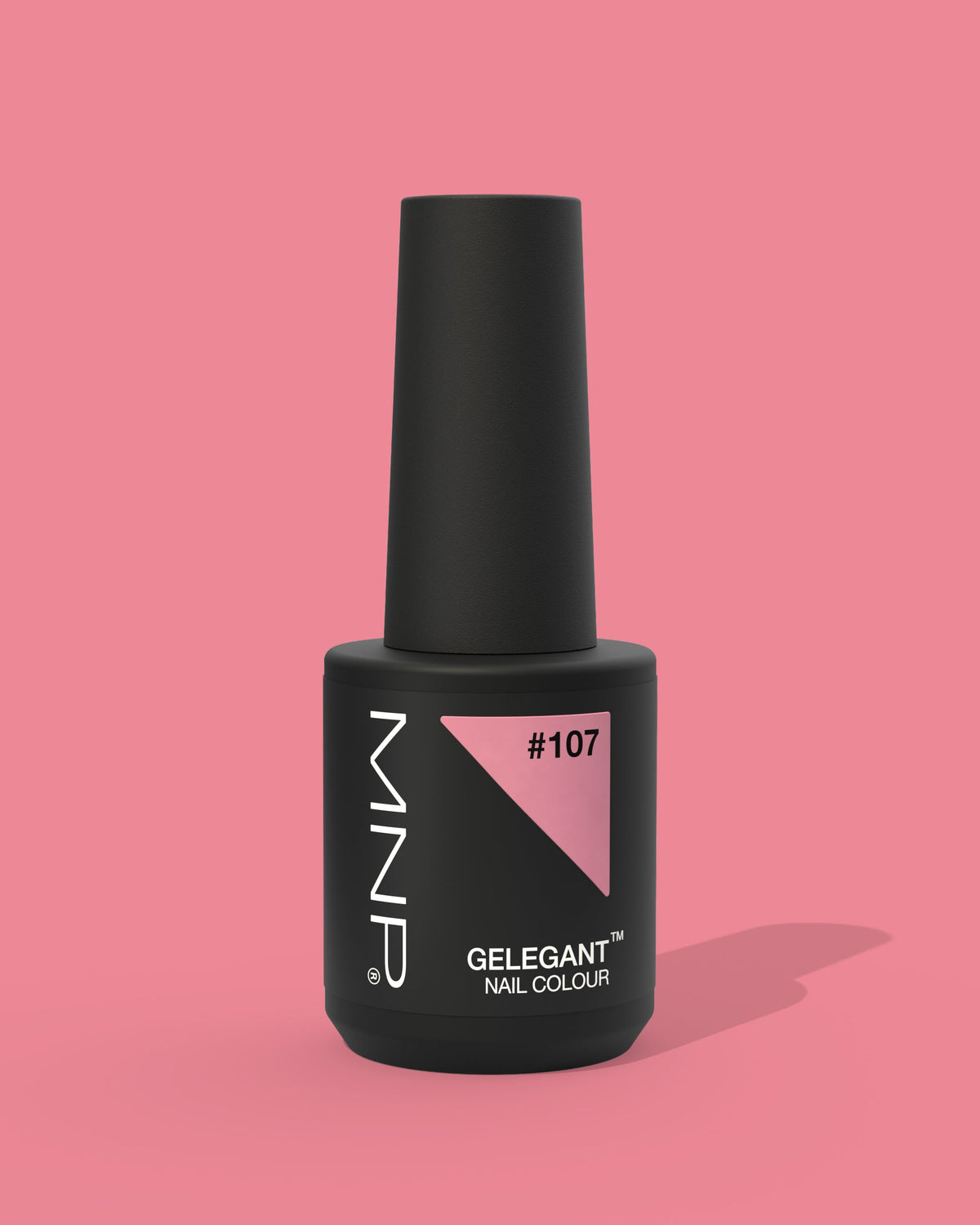 GELEGANT™ - 107 PETIT
