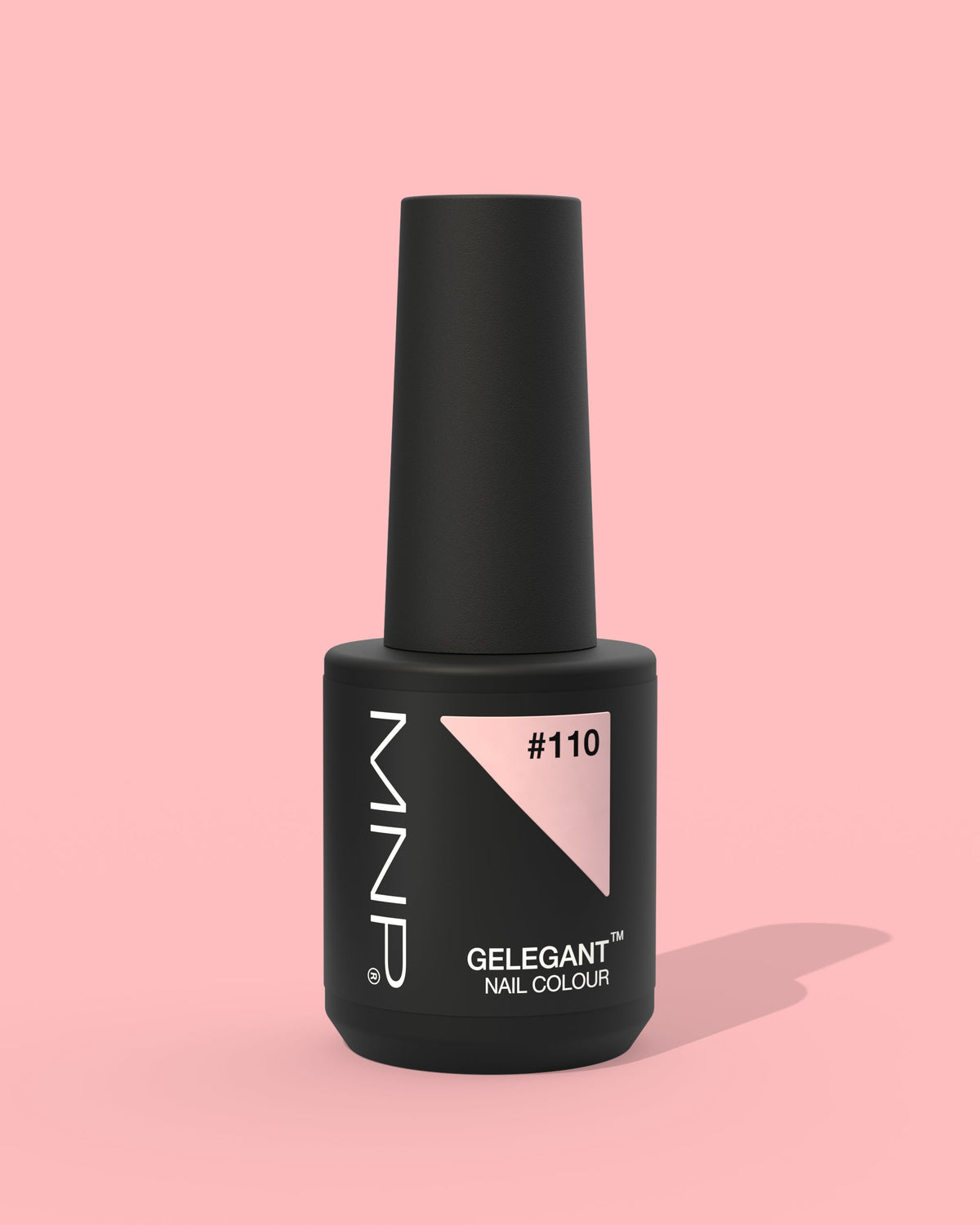 GELEGANT™ - 110 SIN