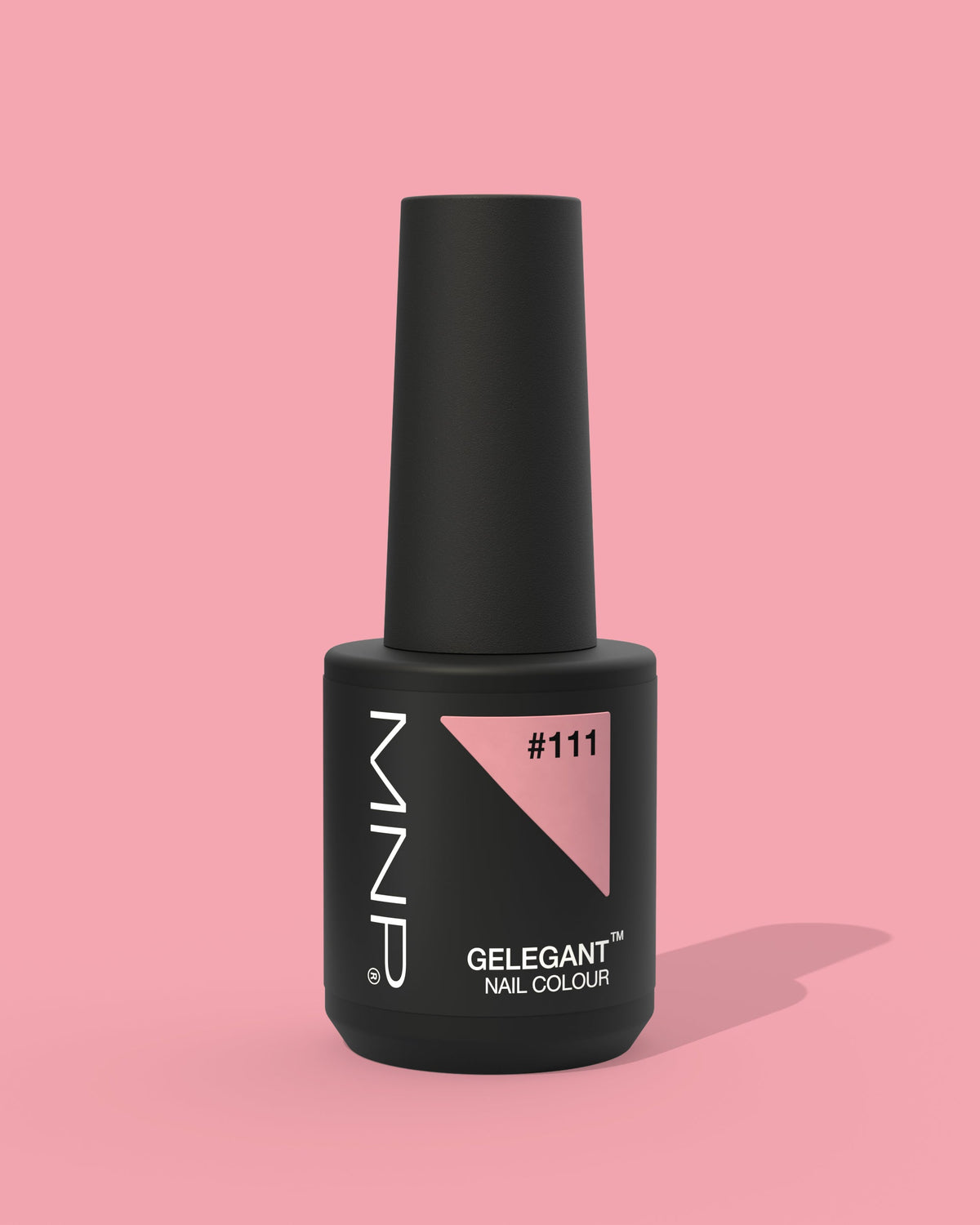 GELEGANT™ - 111 FLOWER