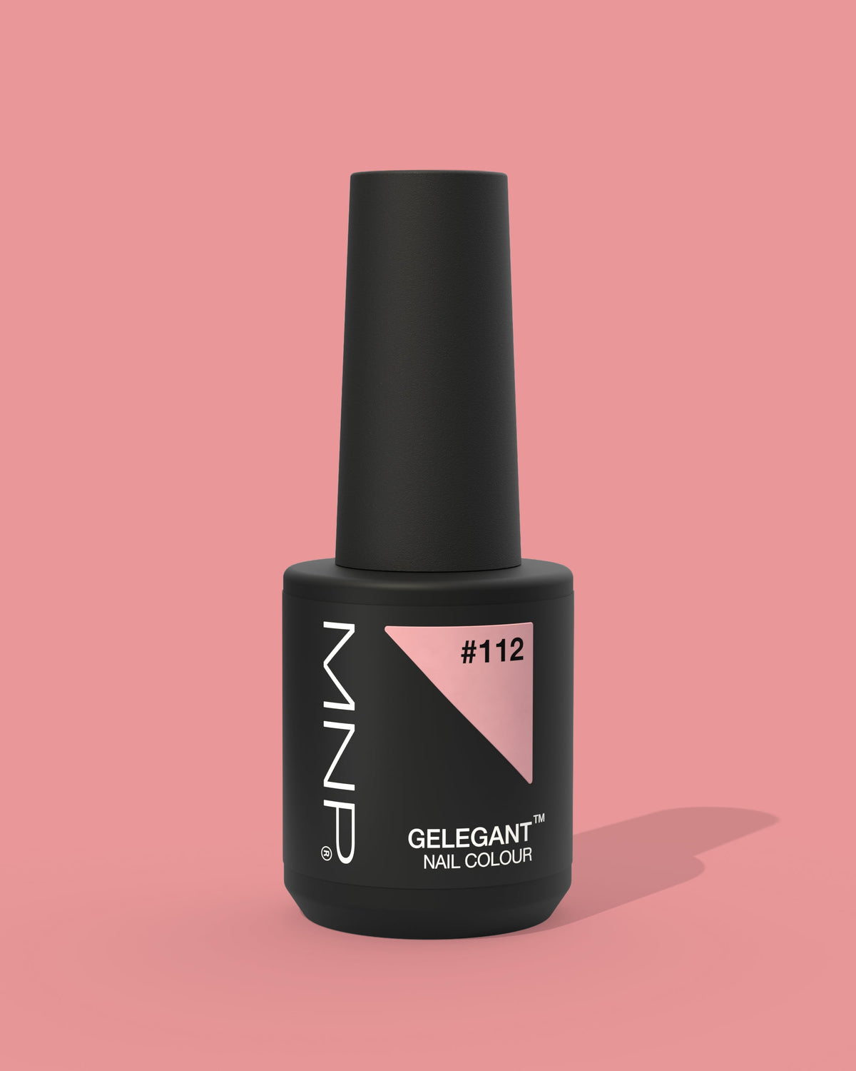 GELEGANT™ - 112 CAUSEWAY BAY