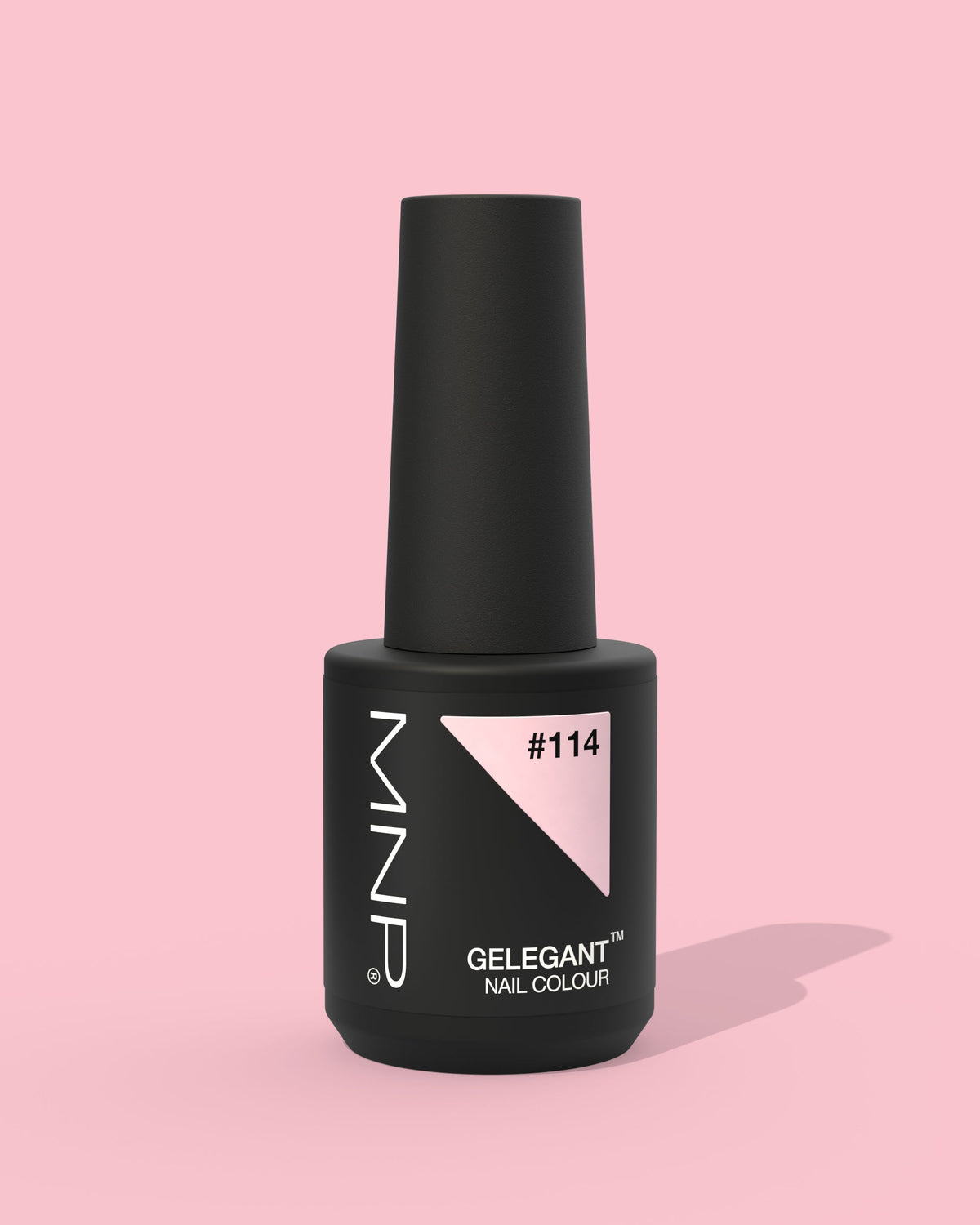 GELEGANT™ - 114 DESERT PALM