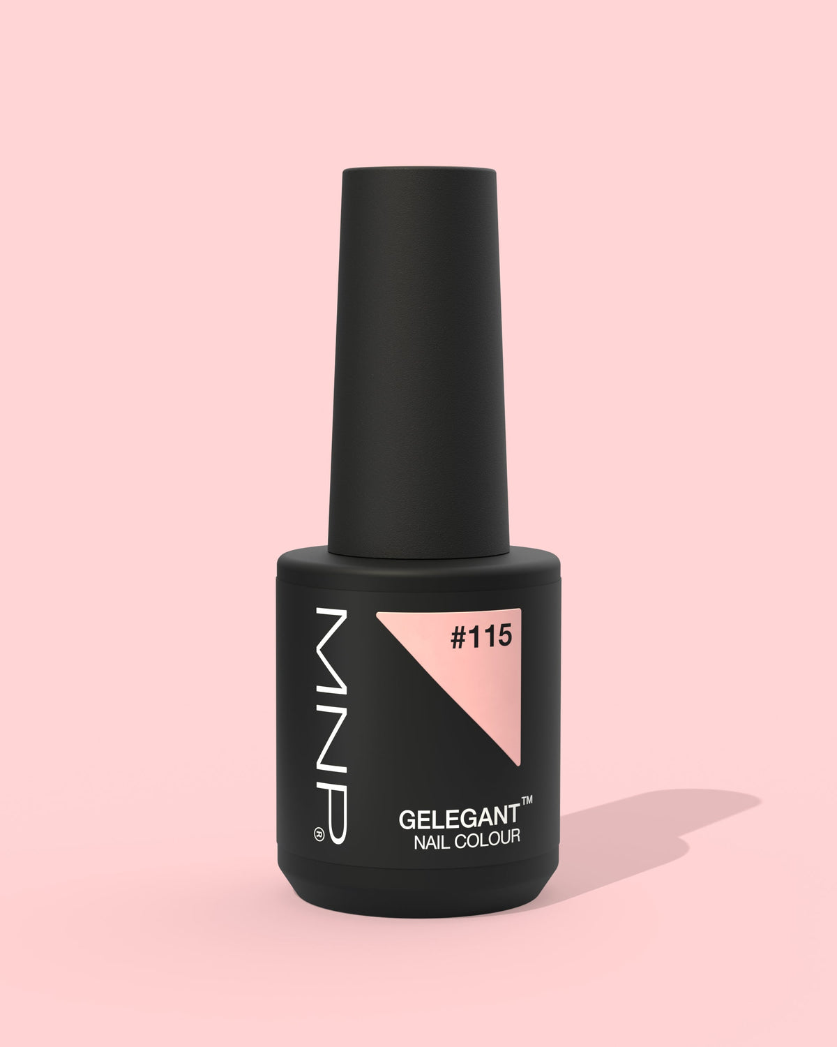 GELEGANT™ - 115 BALLETT