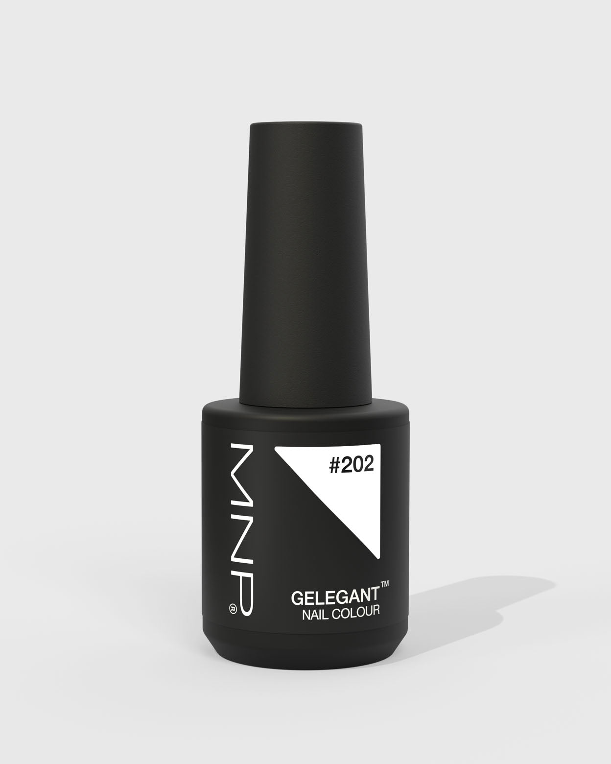 GELEGANT™ -  202 CINDERELLA