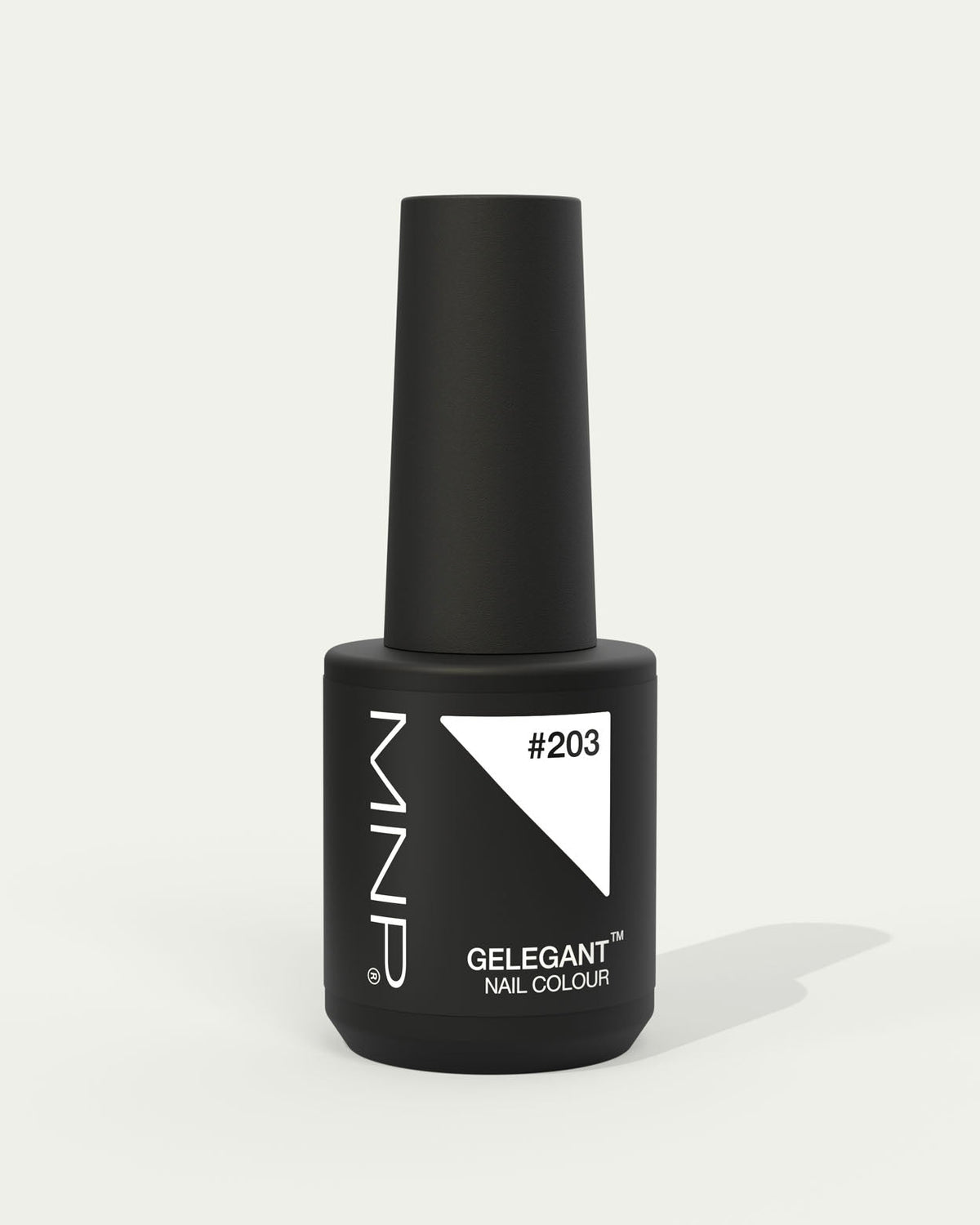GELEGANT™ - 203 OASIS