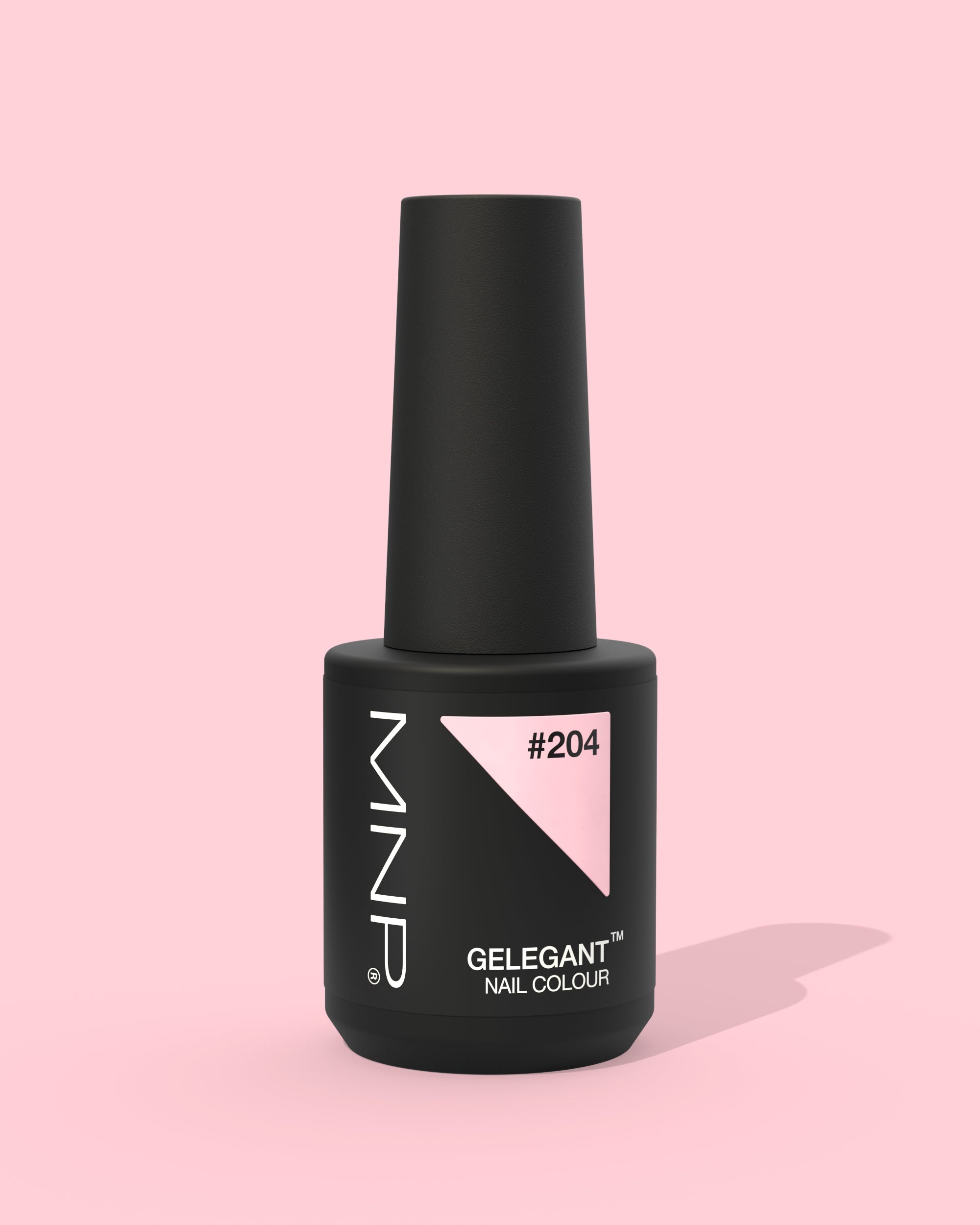 GELEGANT™ - 204 ROSETTA