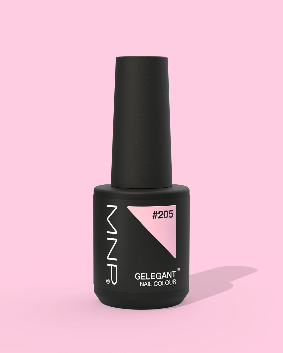 GELEGANT™ - 205 PURE