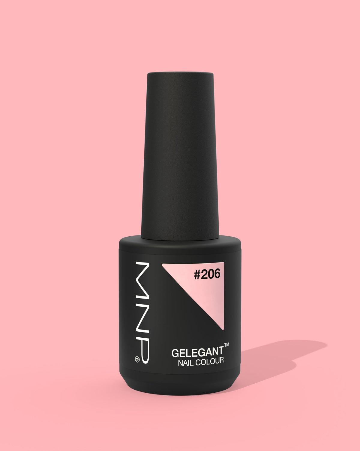 GELEGANT™ - 206 AMOUR