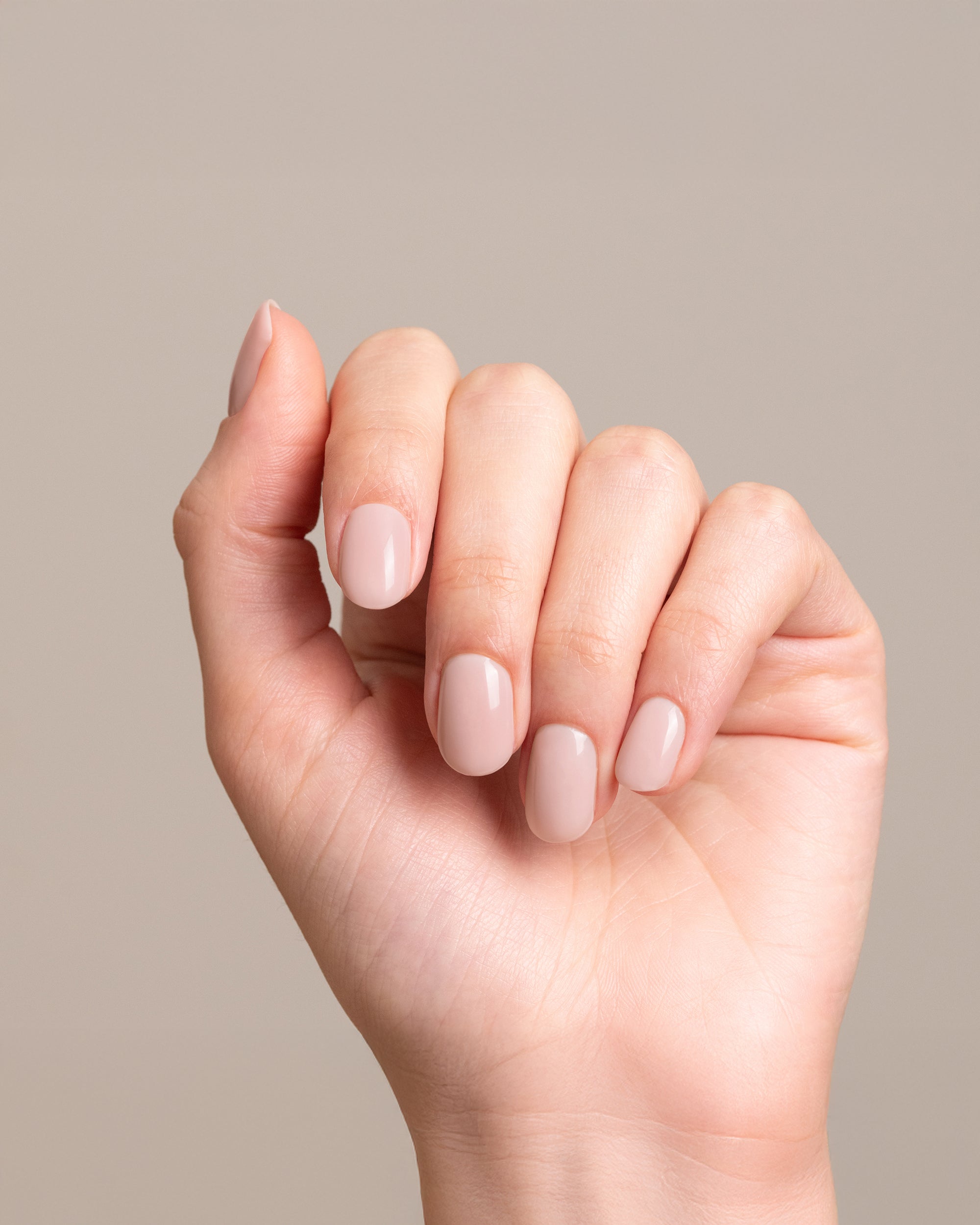 GELEGANT™ - 207 LADY