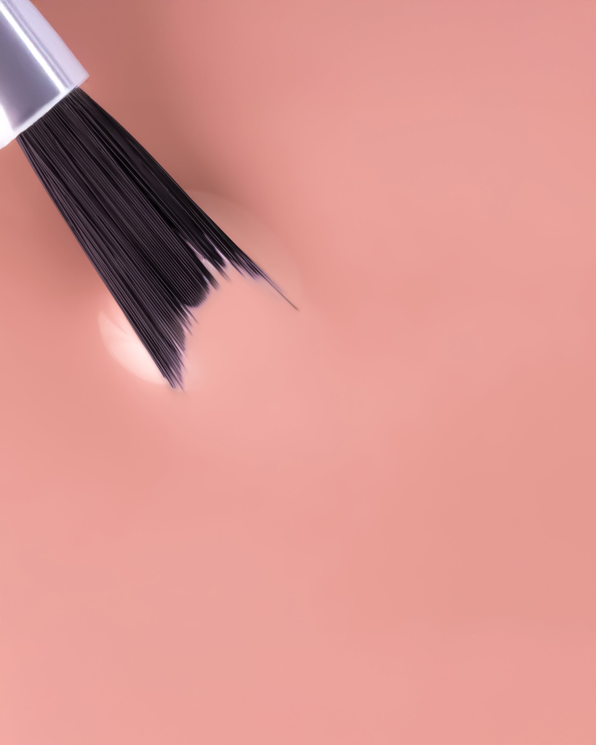 GELEGANT™ - 209 SUGAR