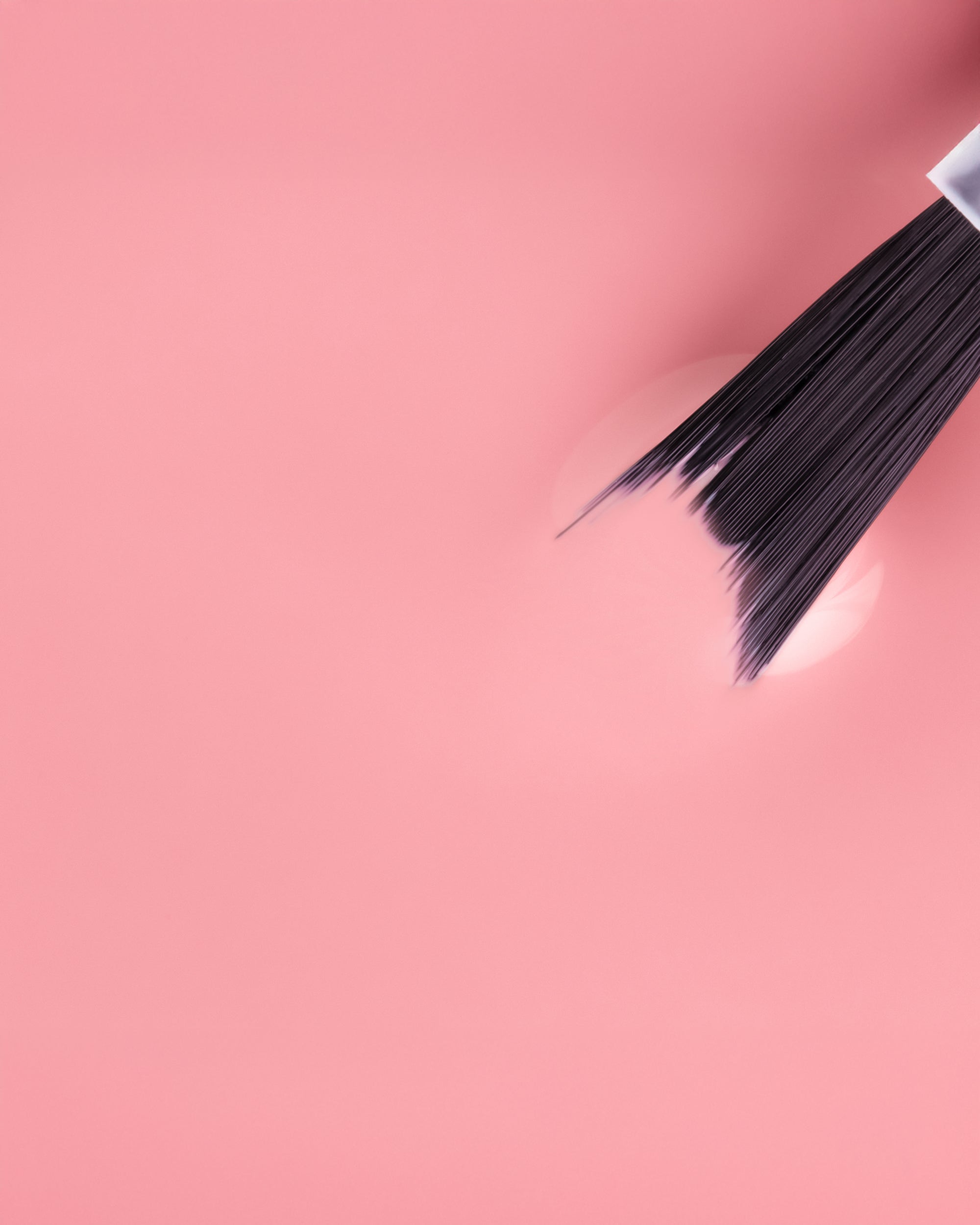 GELEGANT™ - 210 LA VIE EN ROSE