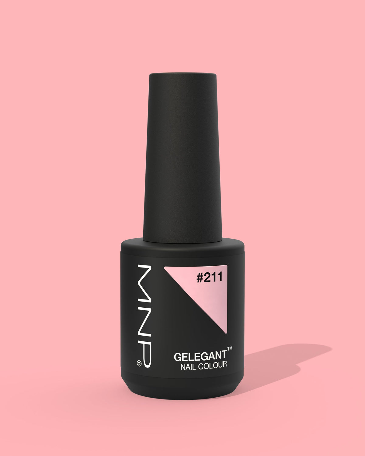 GELEGANT™ - 211 BABY