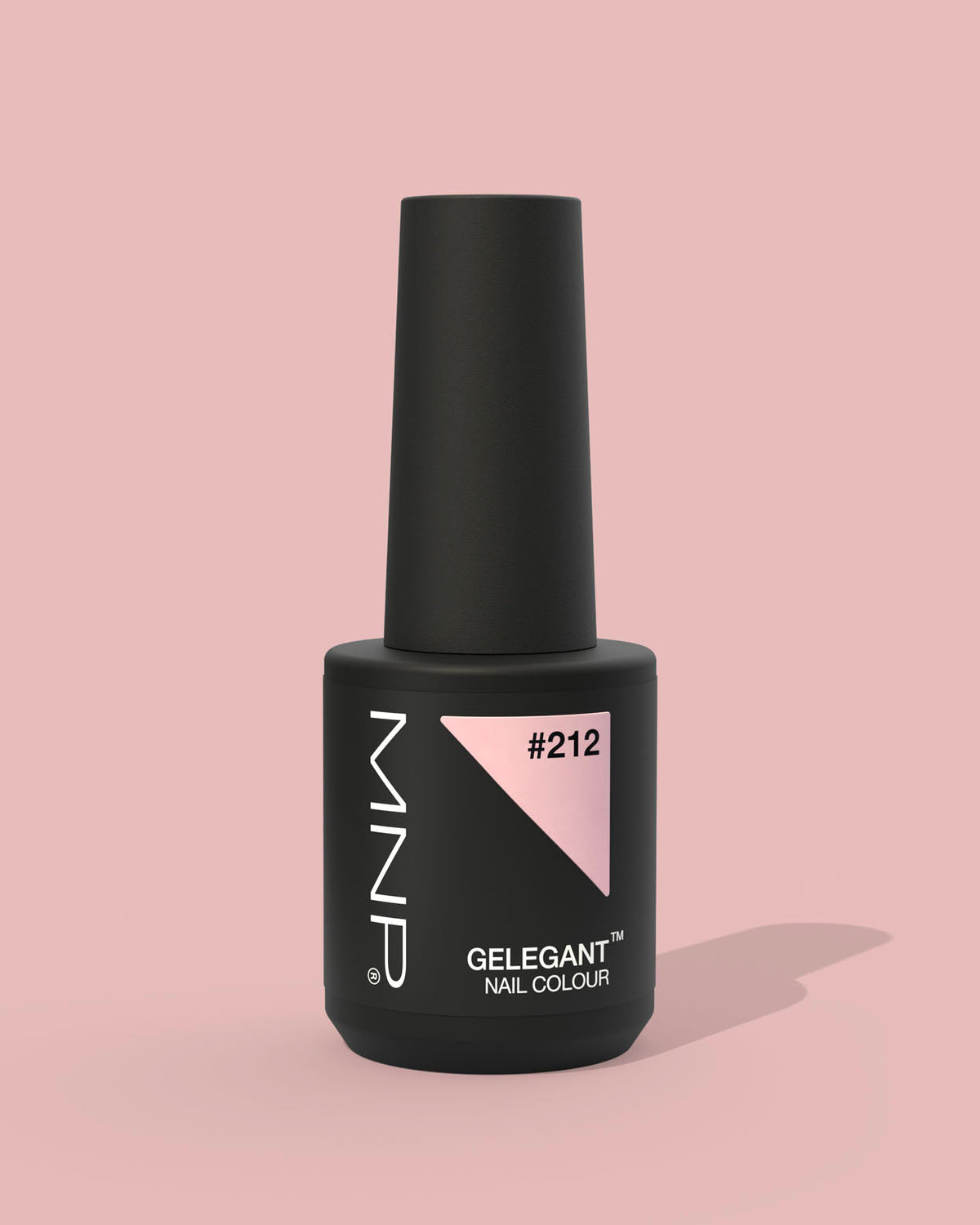 GELEGANT™ - 212 GIRLFRIEND