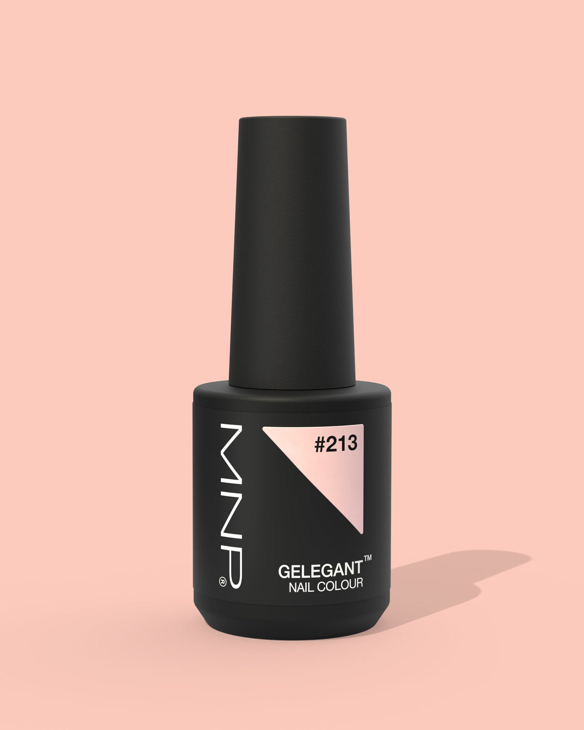 GELEGANT™ - 213 OLD MONEY