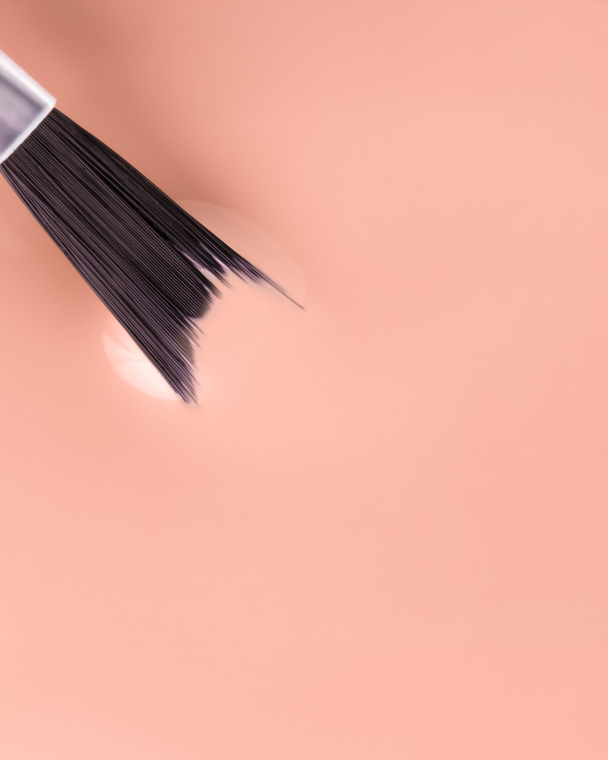 GELEGANT™ - 214 PEACH TART