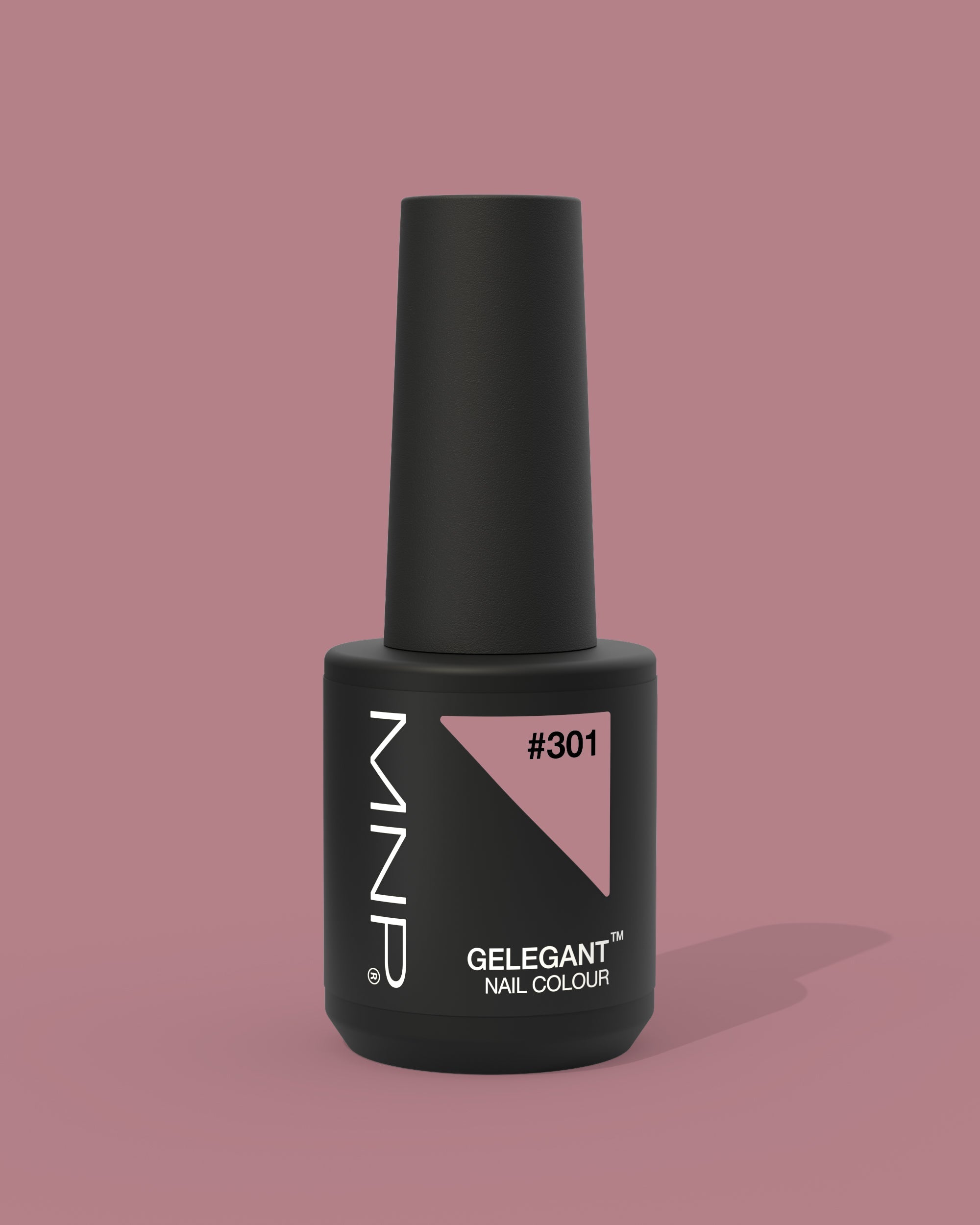 GELEGANT™ - 301 DAPHNE
